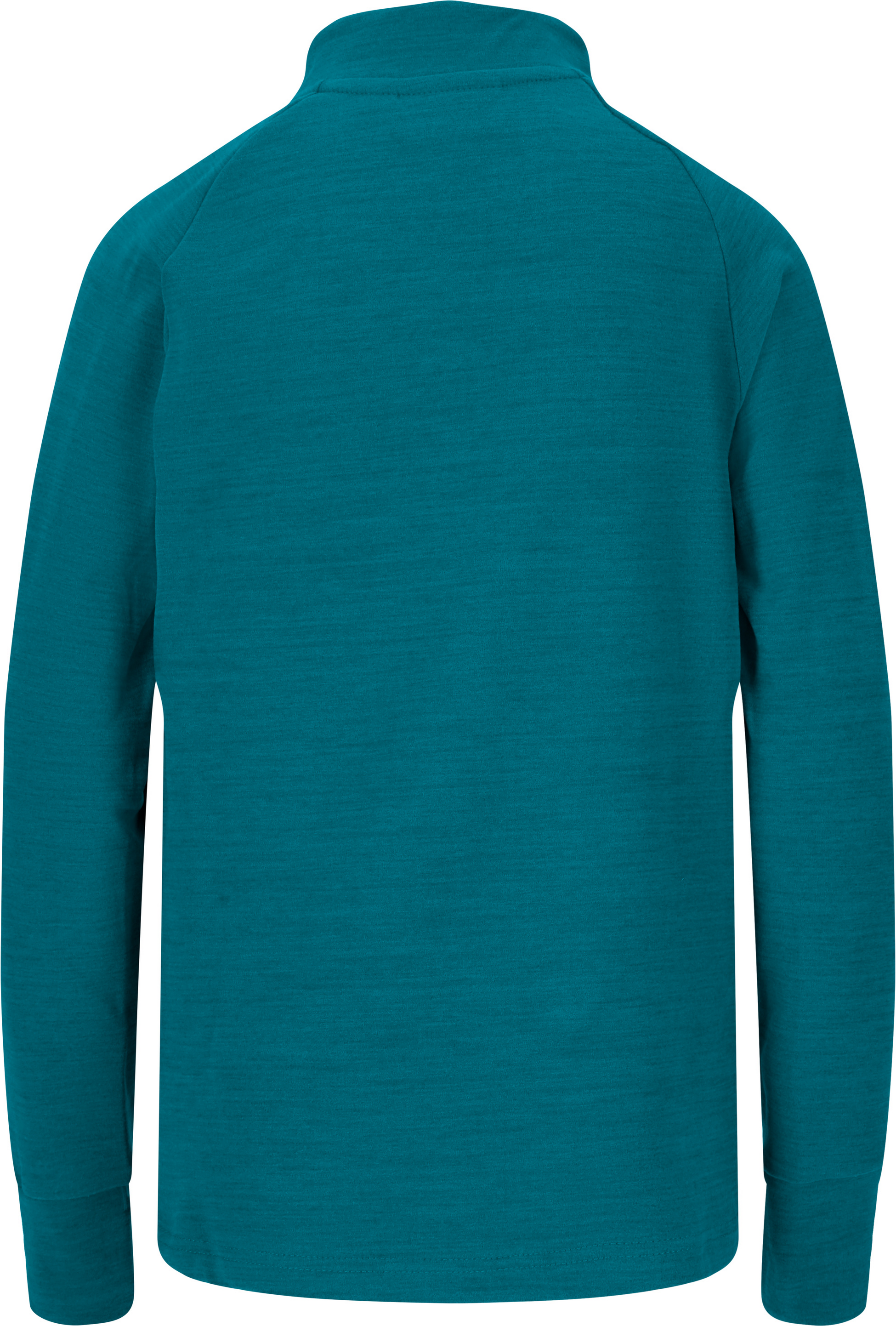 WHISTLER, Kajsa Midlayer