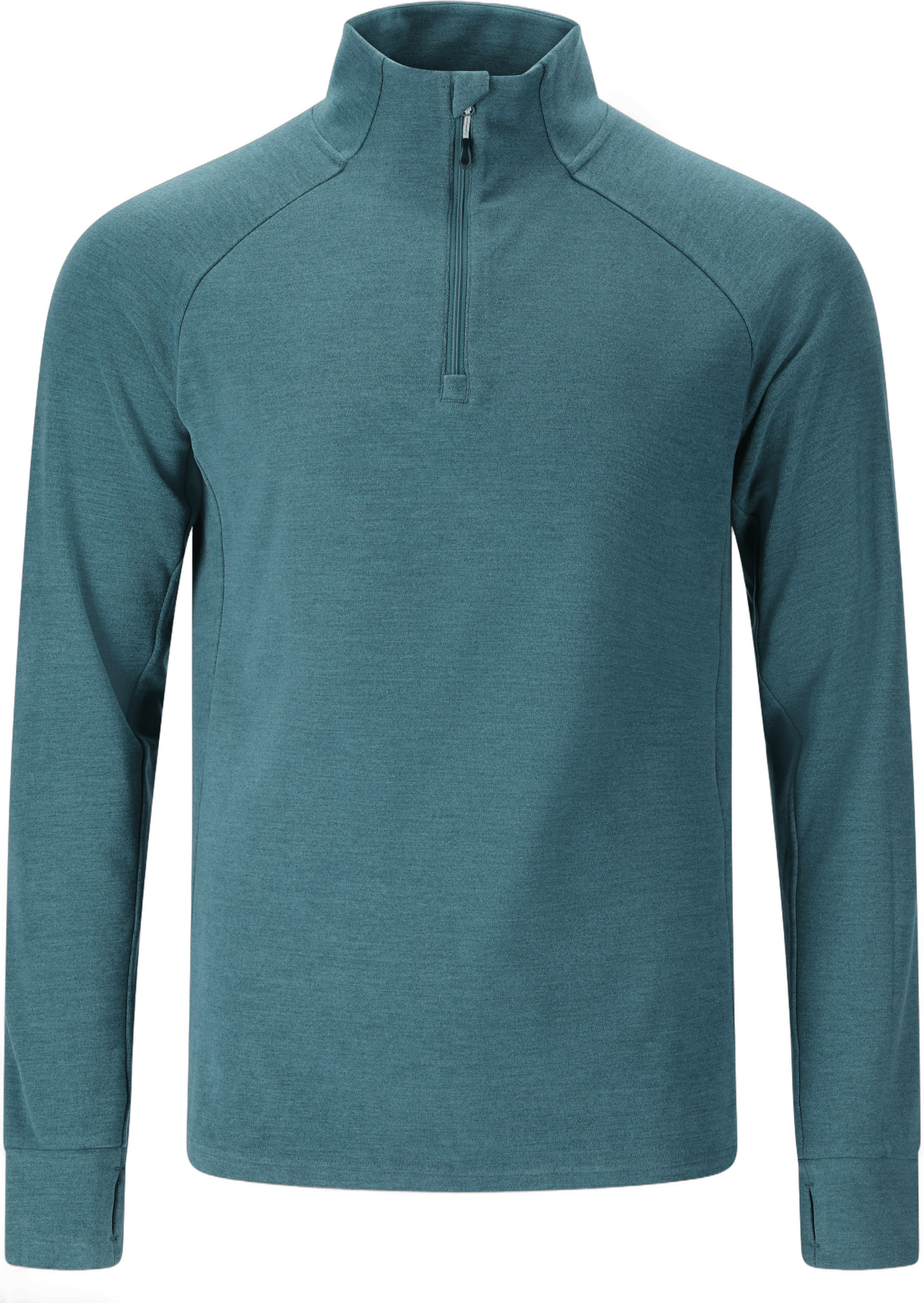 WHISTLER, Kajsa Midlayer