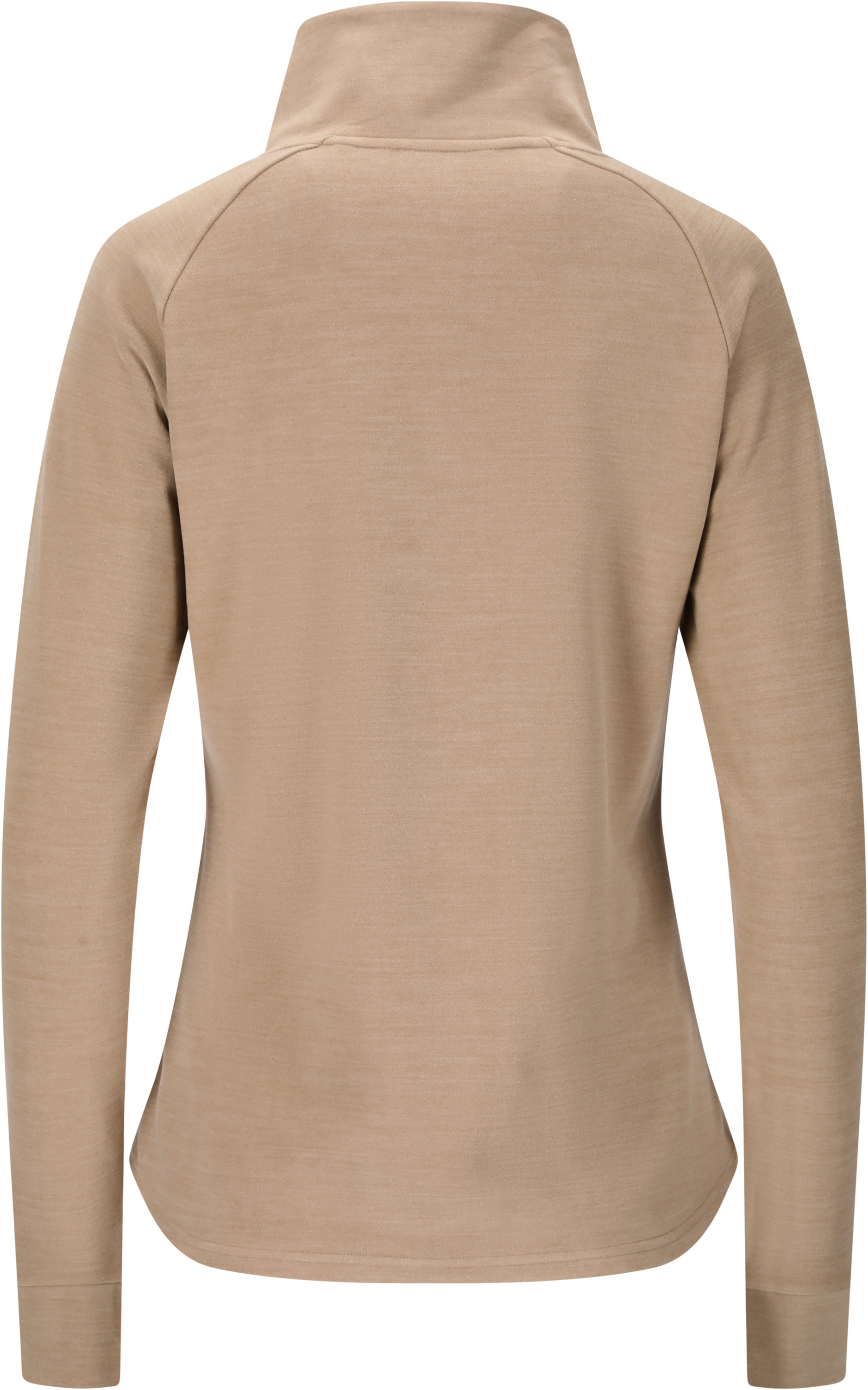 WHISTLER, Kajsa Midlayer