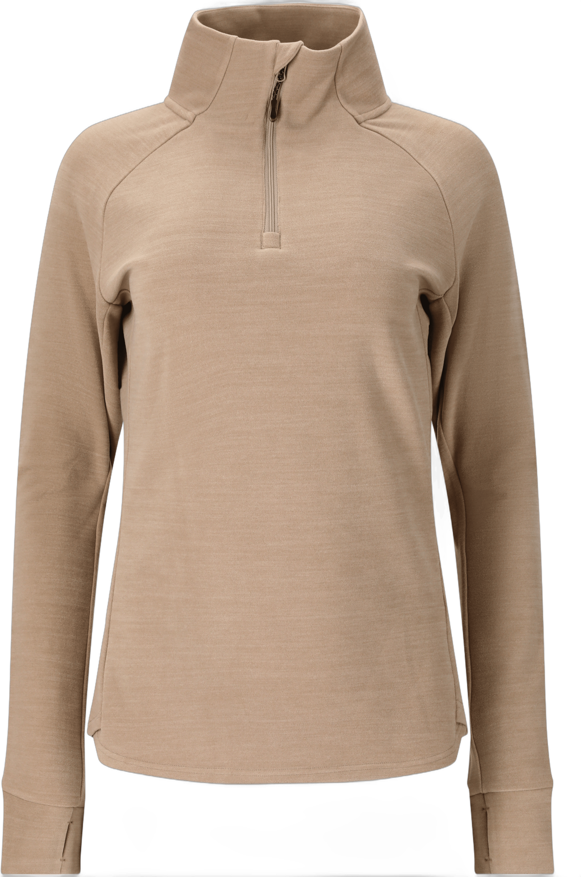 WHISTLER, Kajsa Midlayer