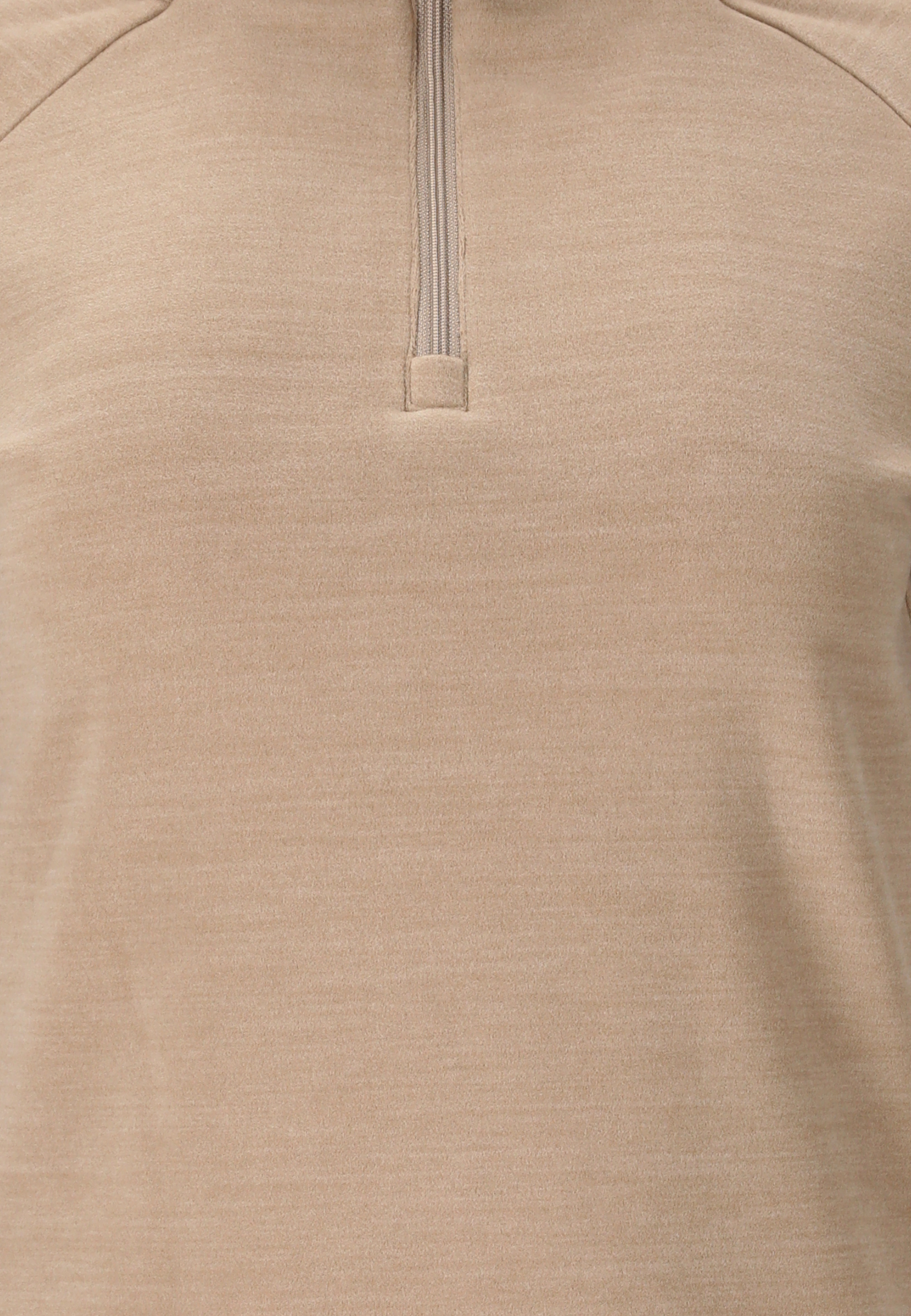 WHISTLER, Kajsa Midlayer