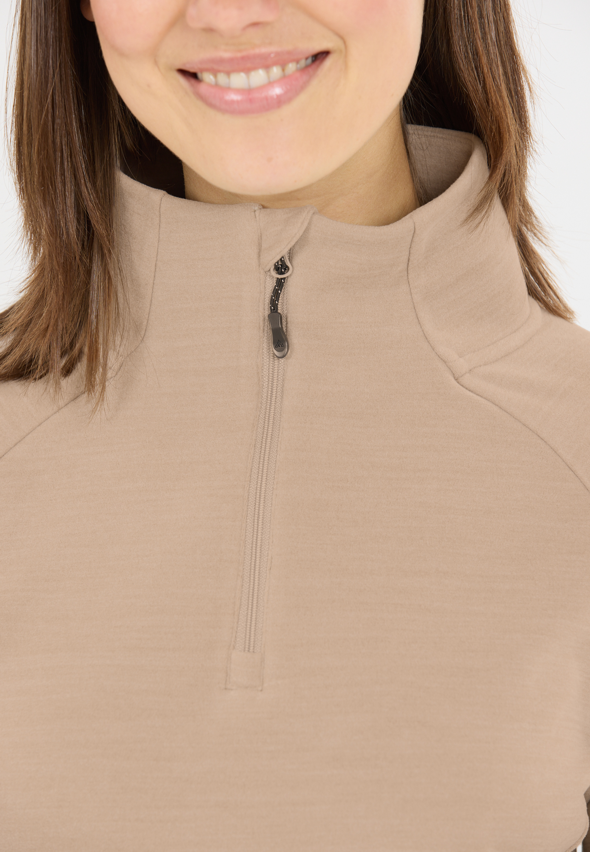 WHISTLER, Kajsa Midlayer