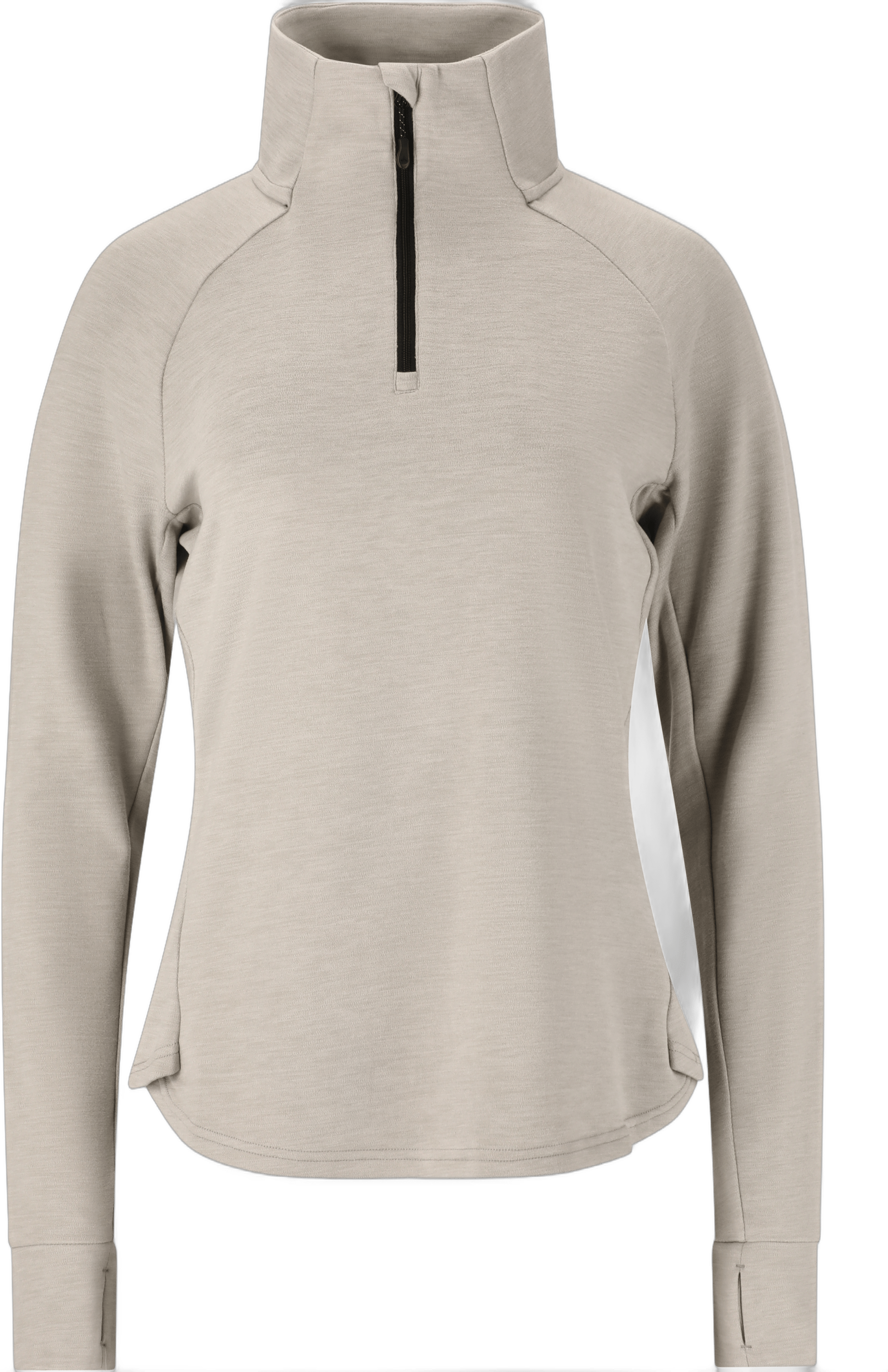 WHISTLER, Kajsa Midlayer