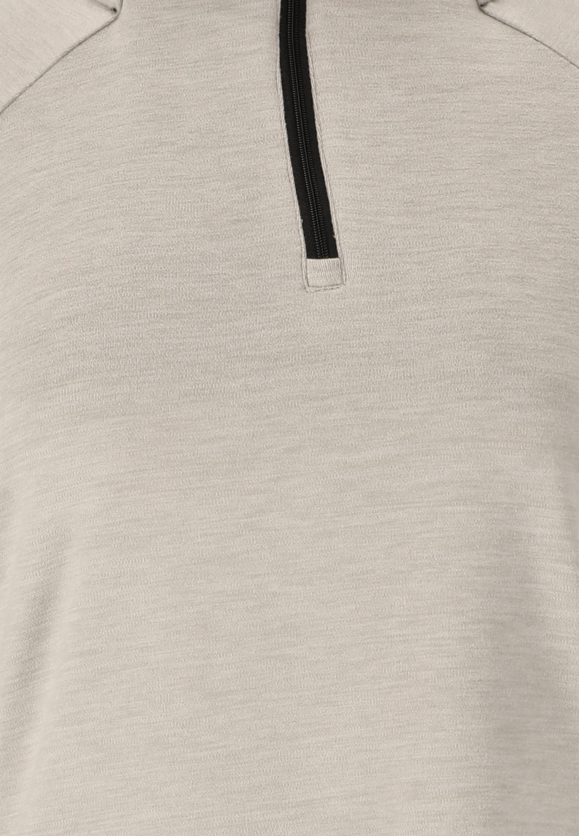 WHISTLER, Kajsa Midlayer