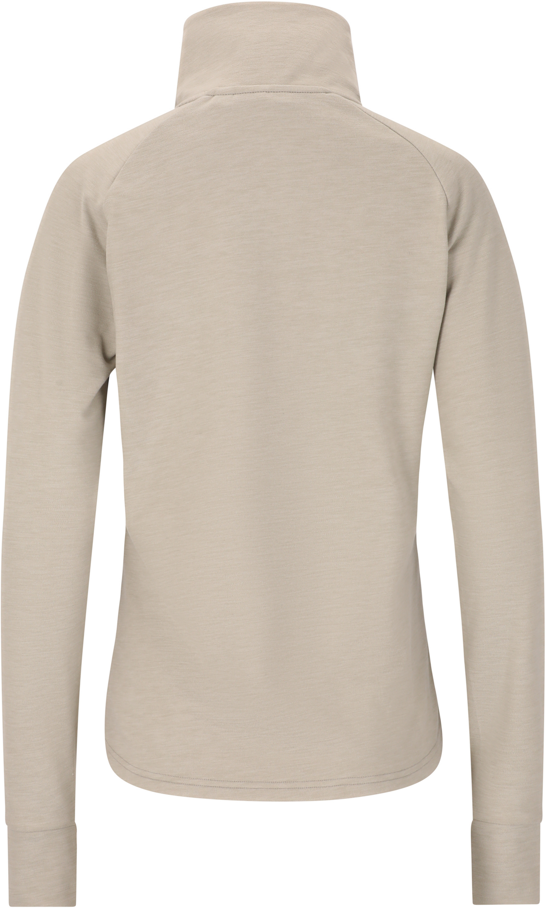 WHISTLER, Kajsa Midlayer