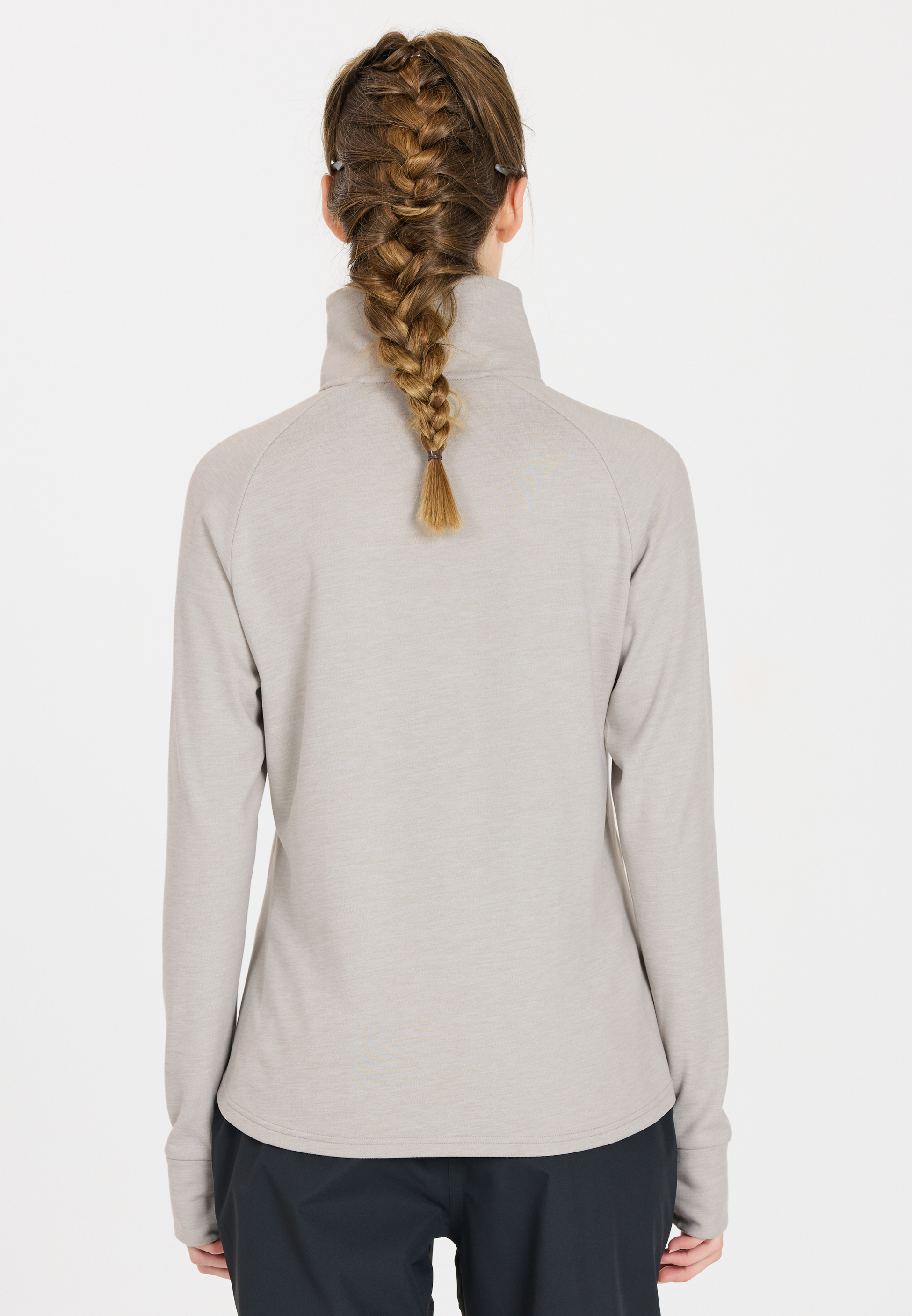 WHISTLER, Kajsa Midlayer