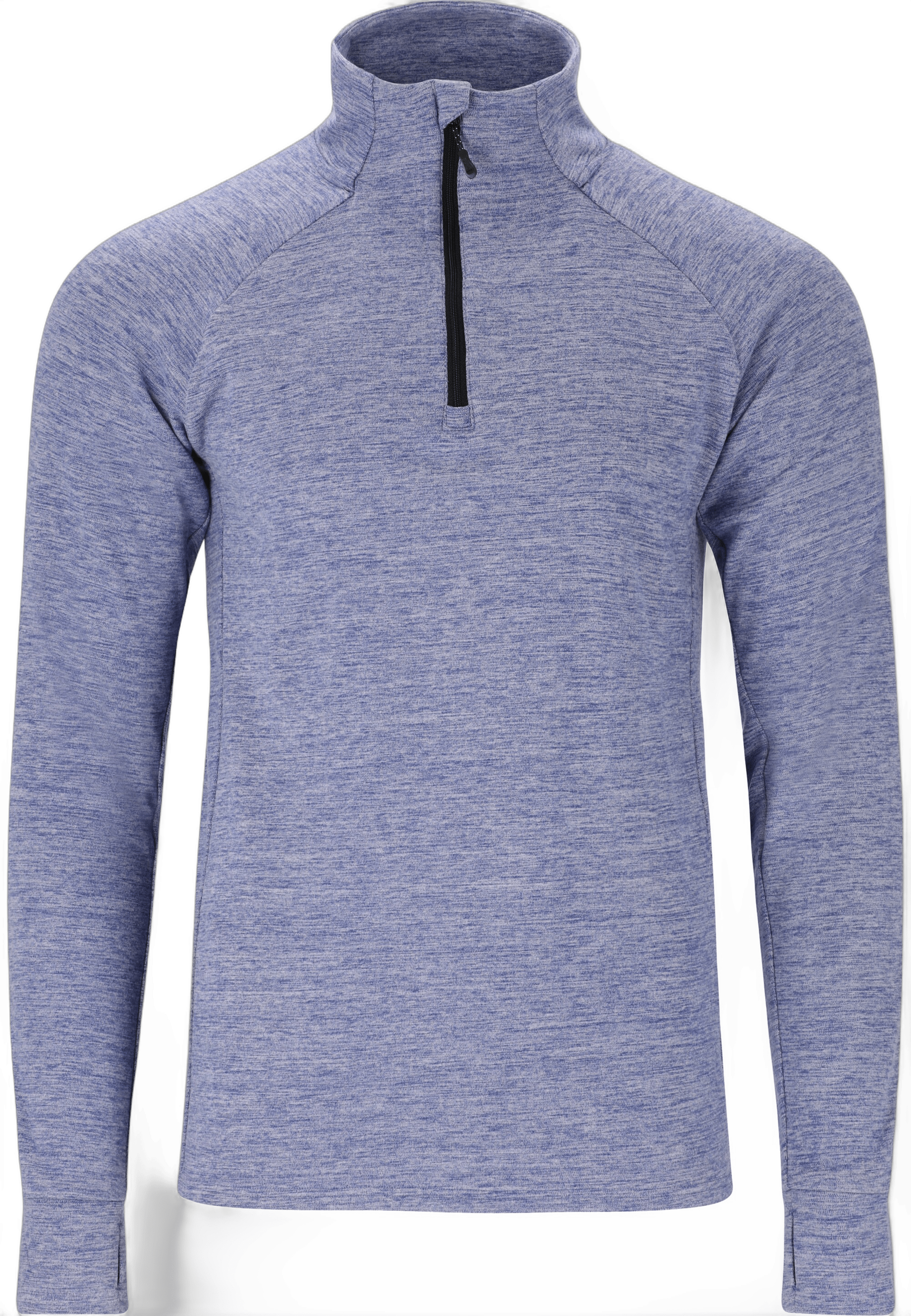 WHISTLER, Kajsa Midlayer