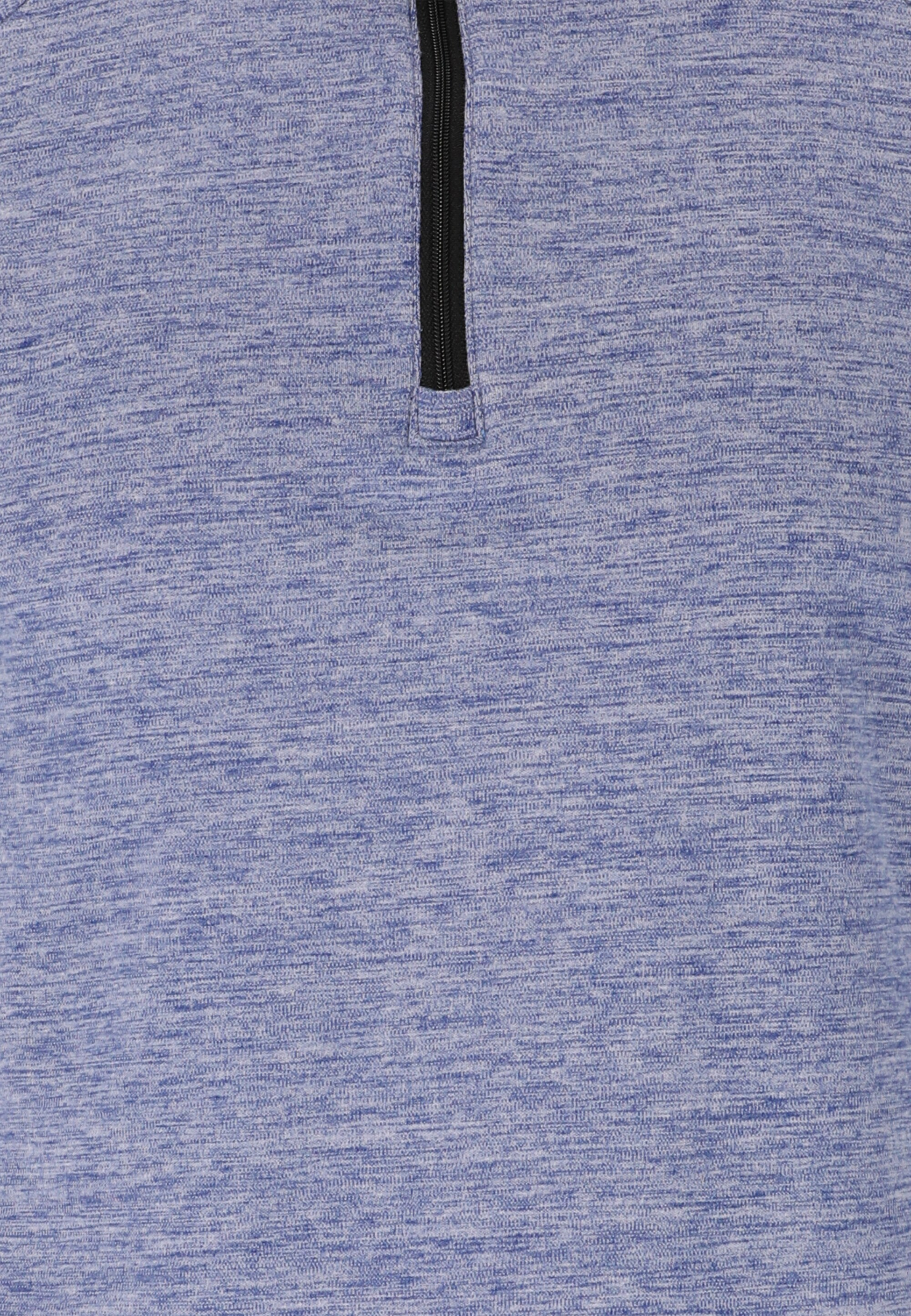 WHISTLER, Kajsa Midlayer