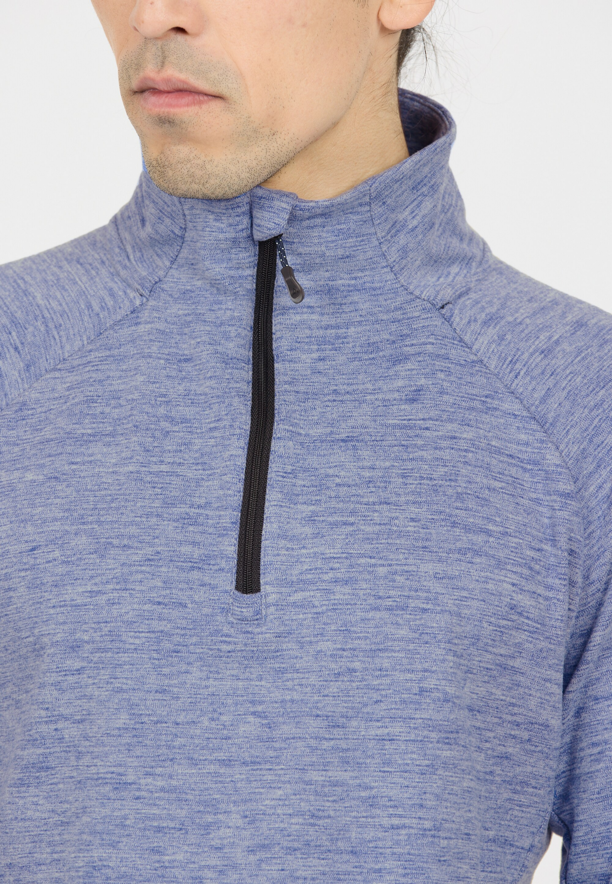 WHISTLER, Kajsa Midlayer