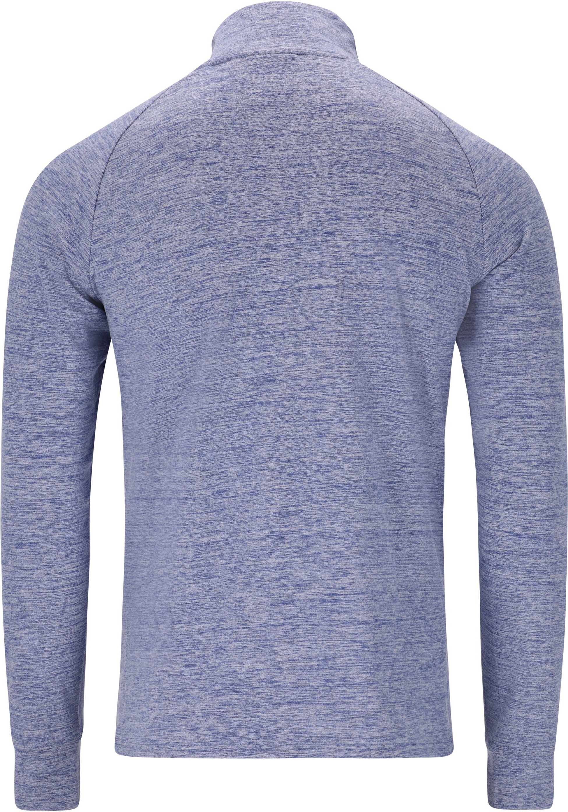 WHISTLER, Kajsa Midlayer