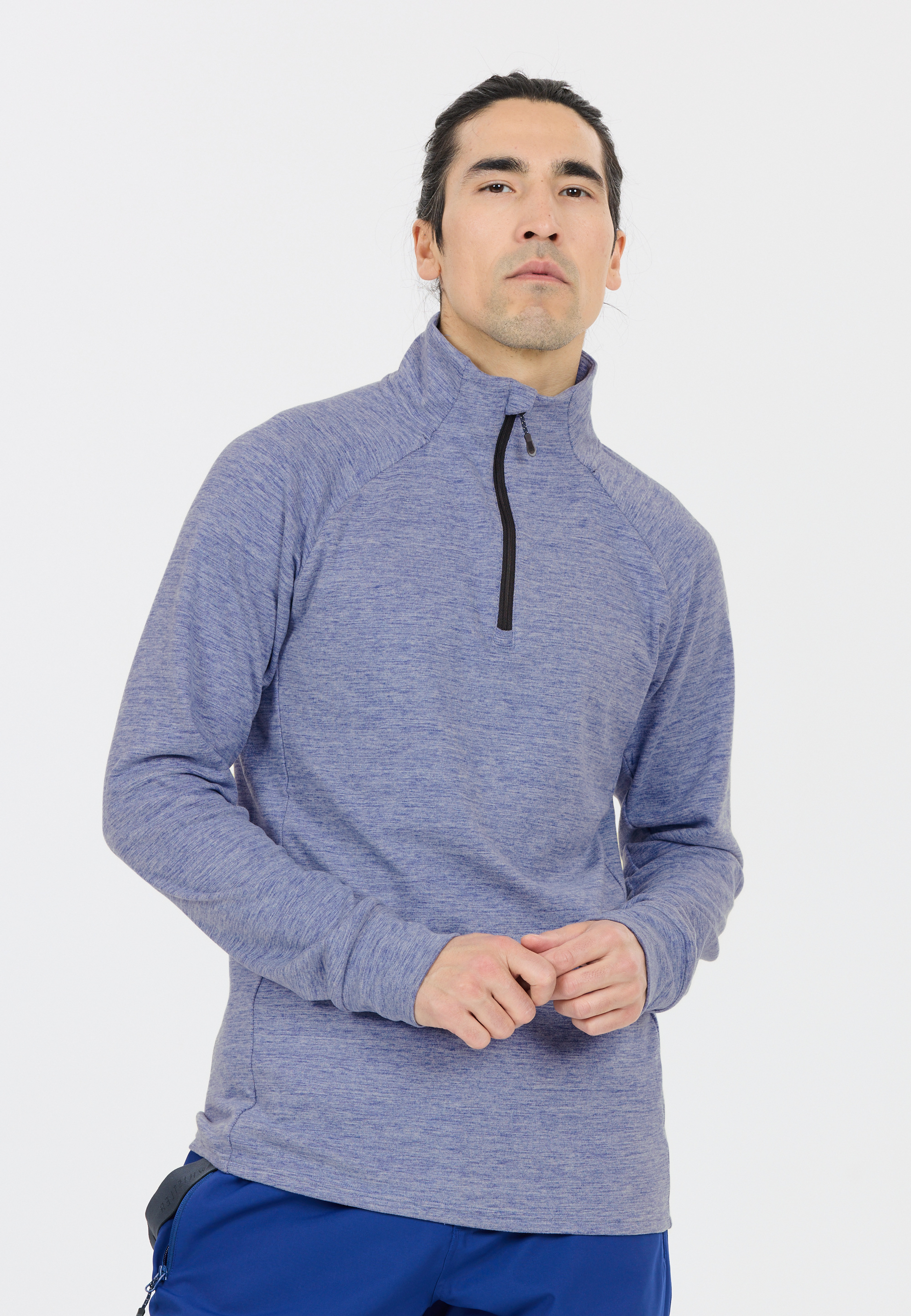 WHISTLER, Kajsa Midlayer