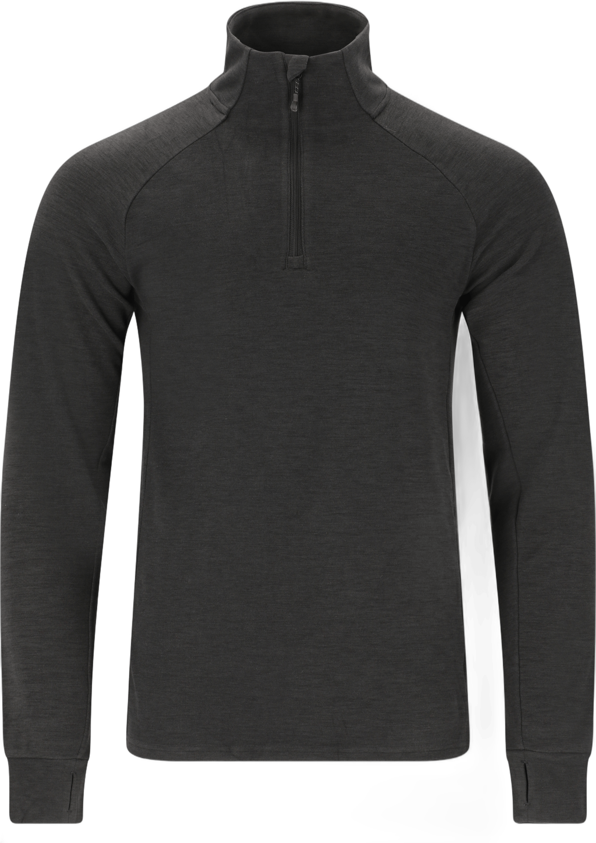 WHISTLER, Kajsa Midlayer