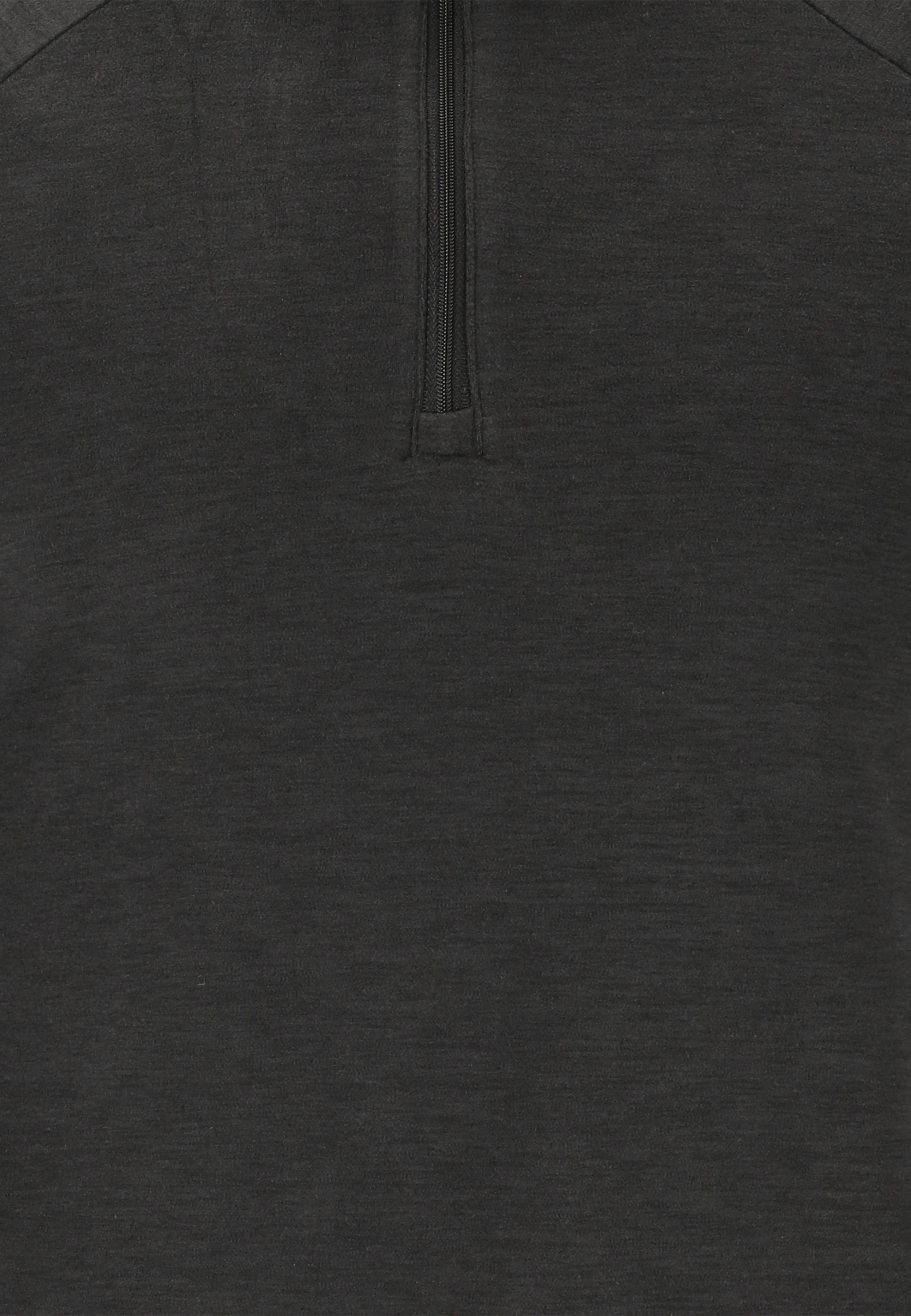 WHISTLER, Kajsa Midlayer