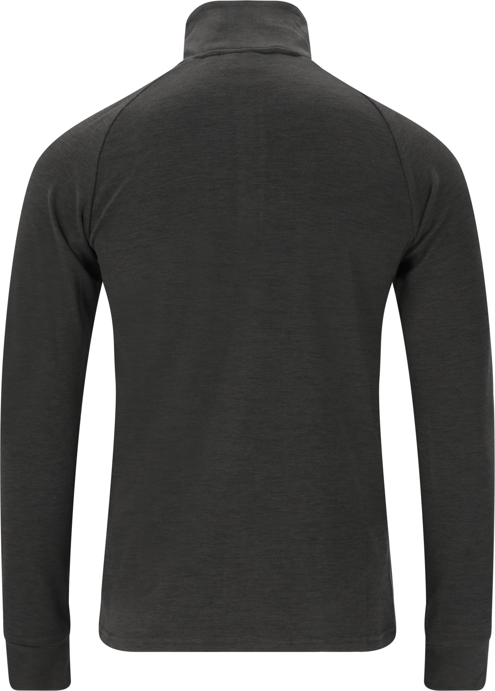 WHISTLER, Kajsa Midlayer