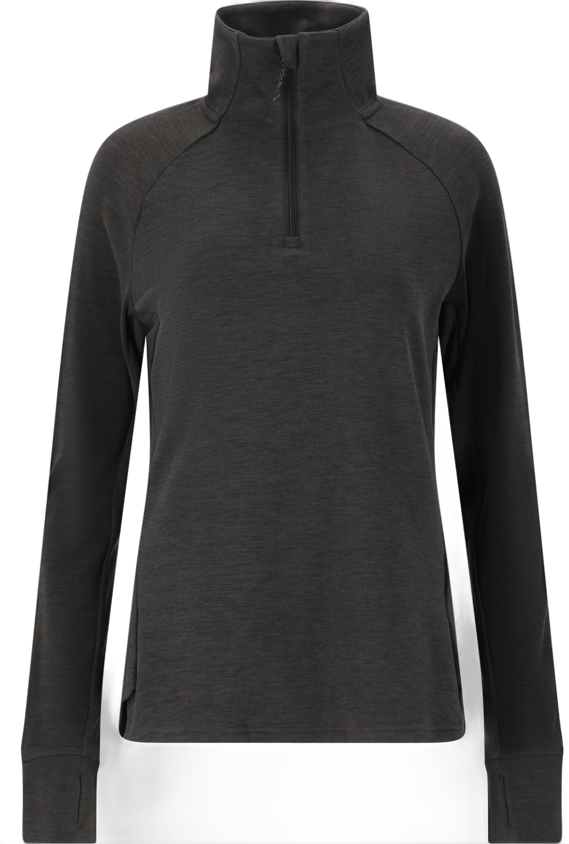 WHISTLER, Kajsa Midlayer