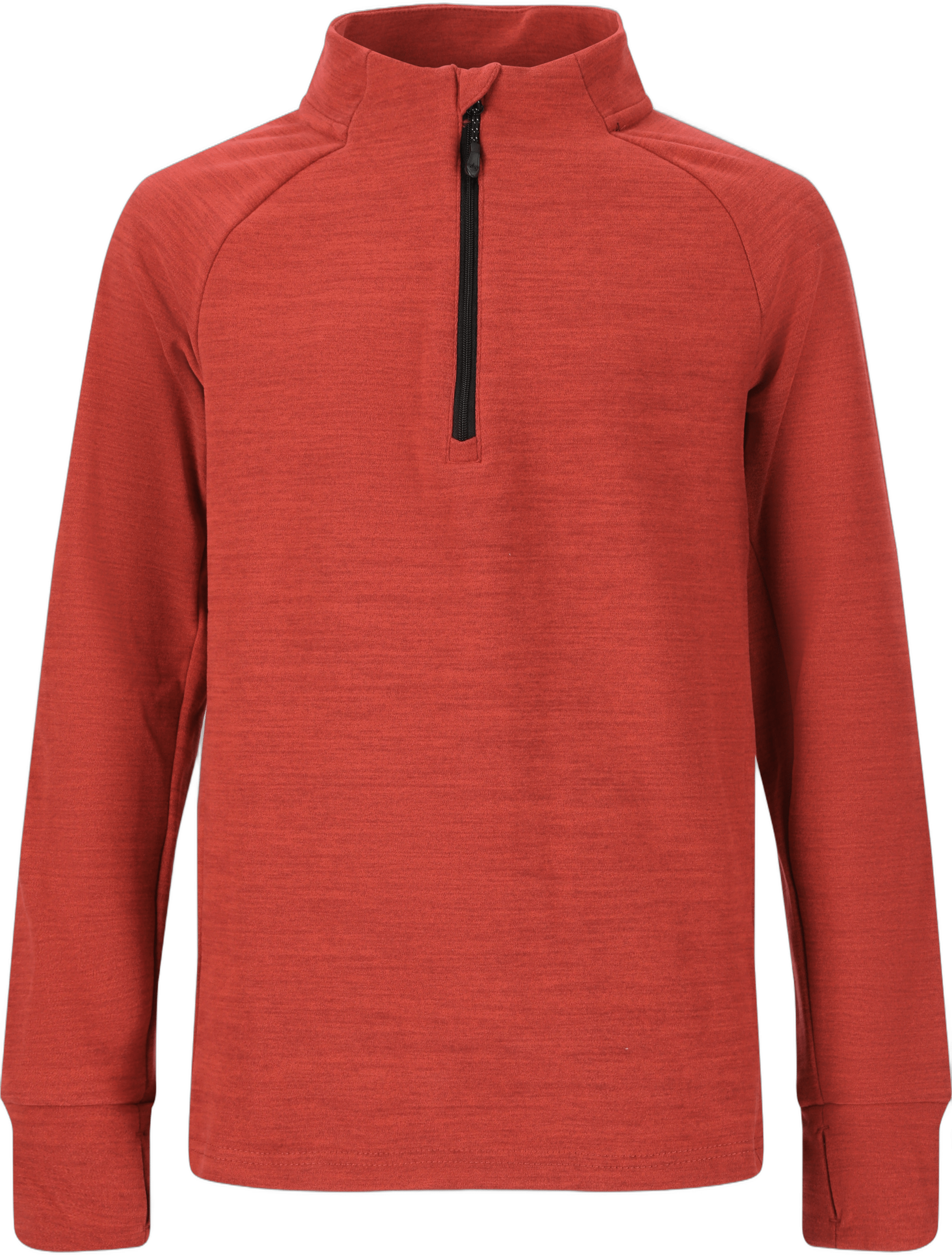 WHISTLER, Kajsa Midlayer