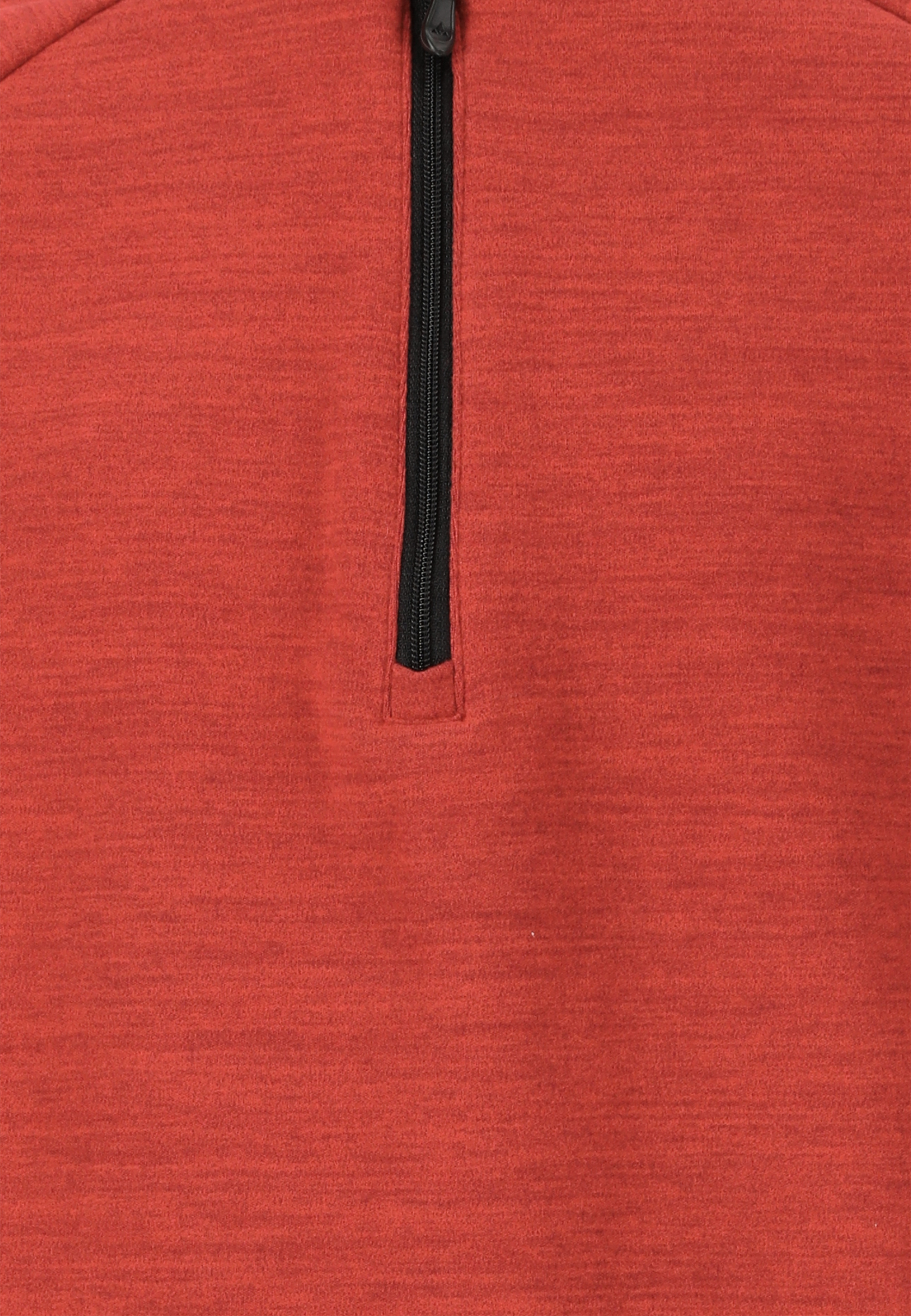 WHISTLER, Kajsa Midlayer