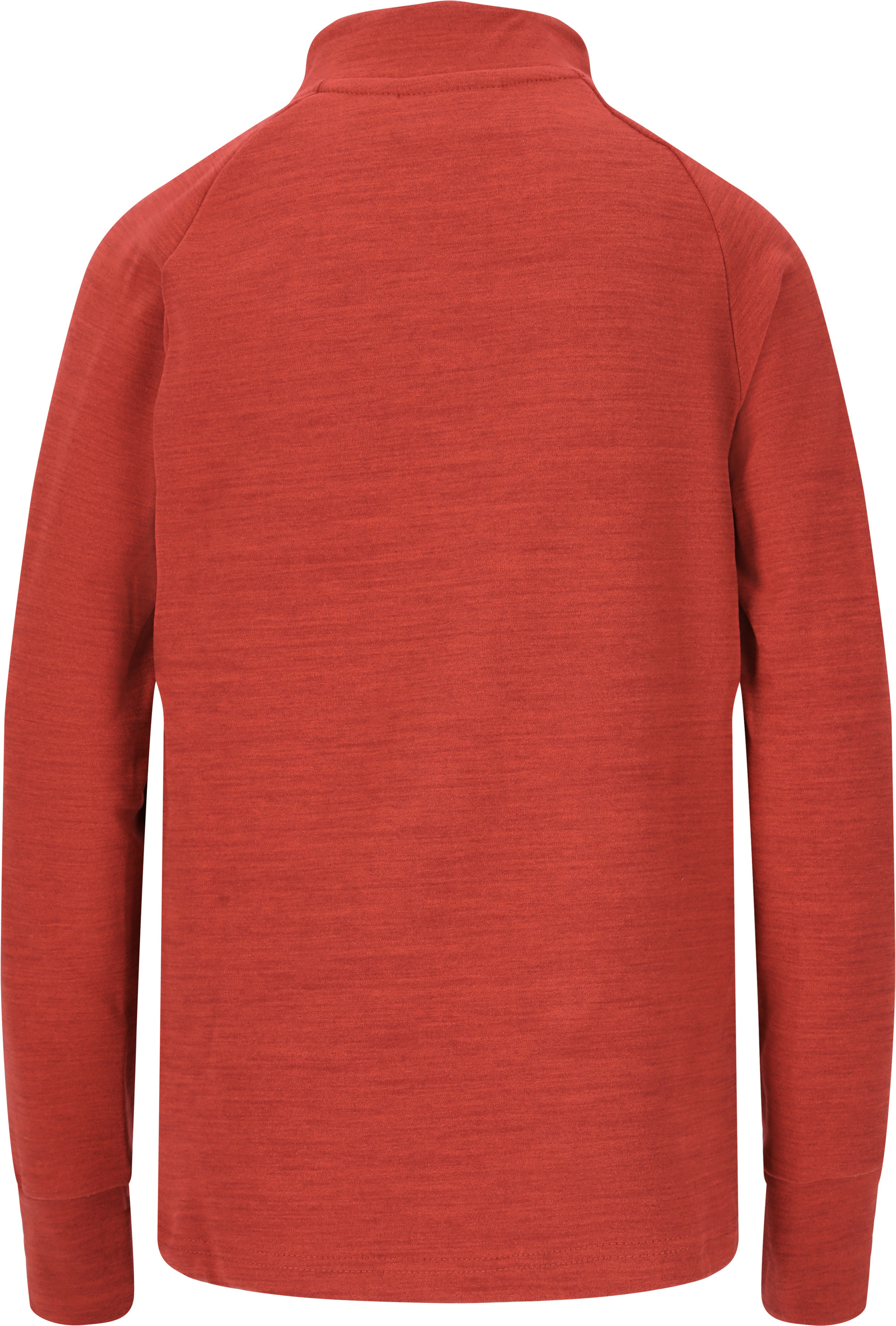 WHISTLER, Kajsa Midlayer