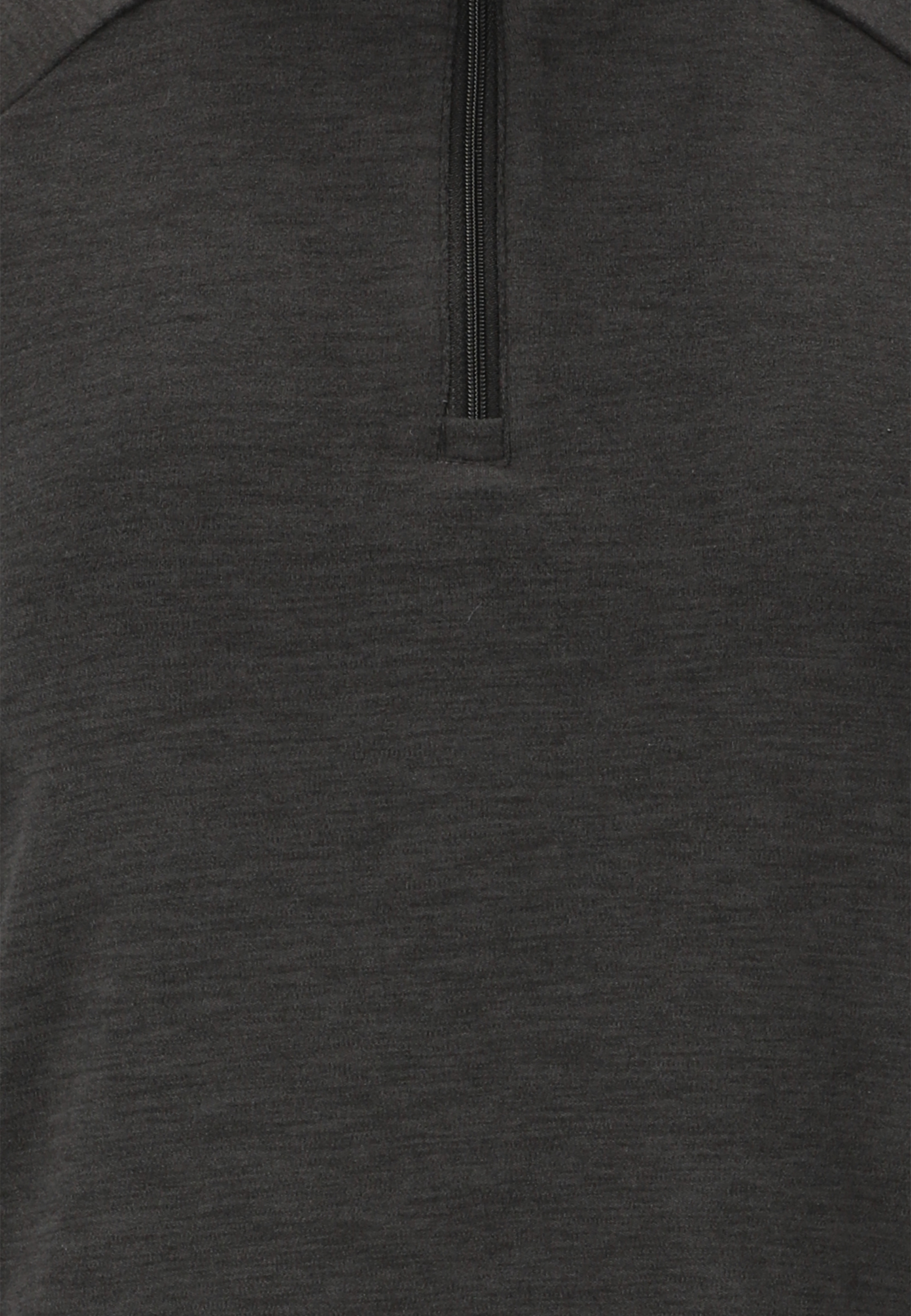 WHISTLER, Kajsa Midlayer