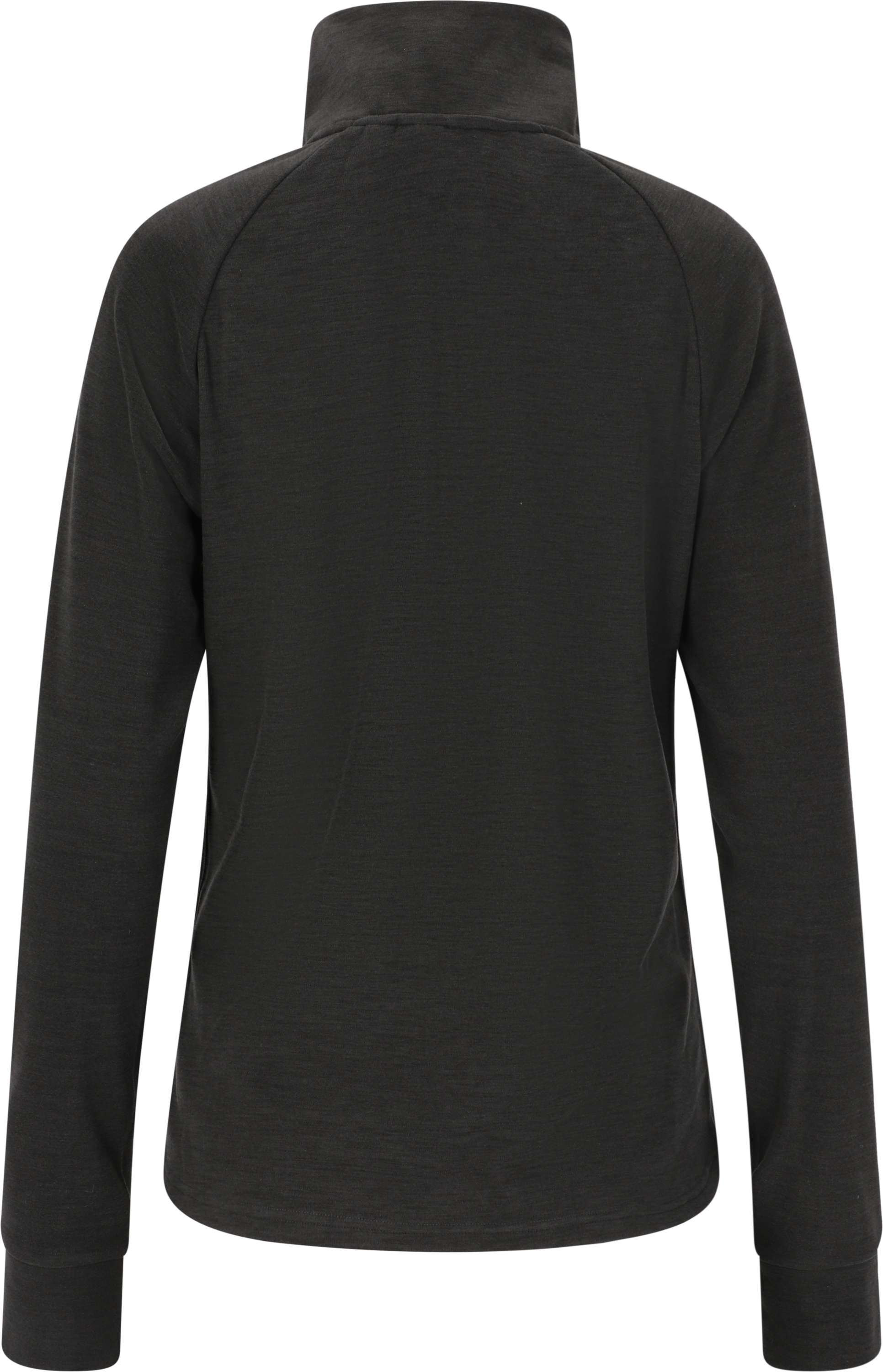 WHISTLER, Kajsa Midlayer