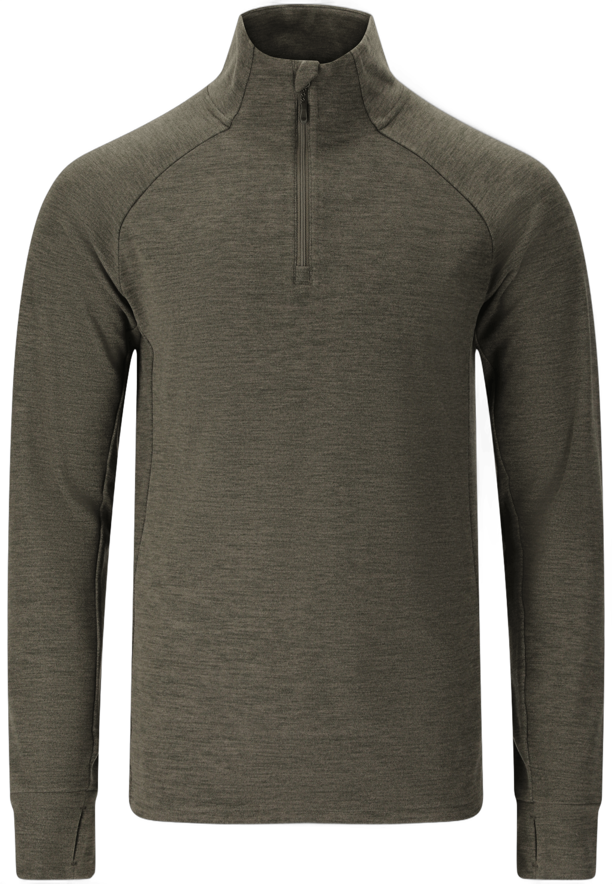 WHISTLER, Kajsa Midlayer