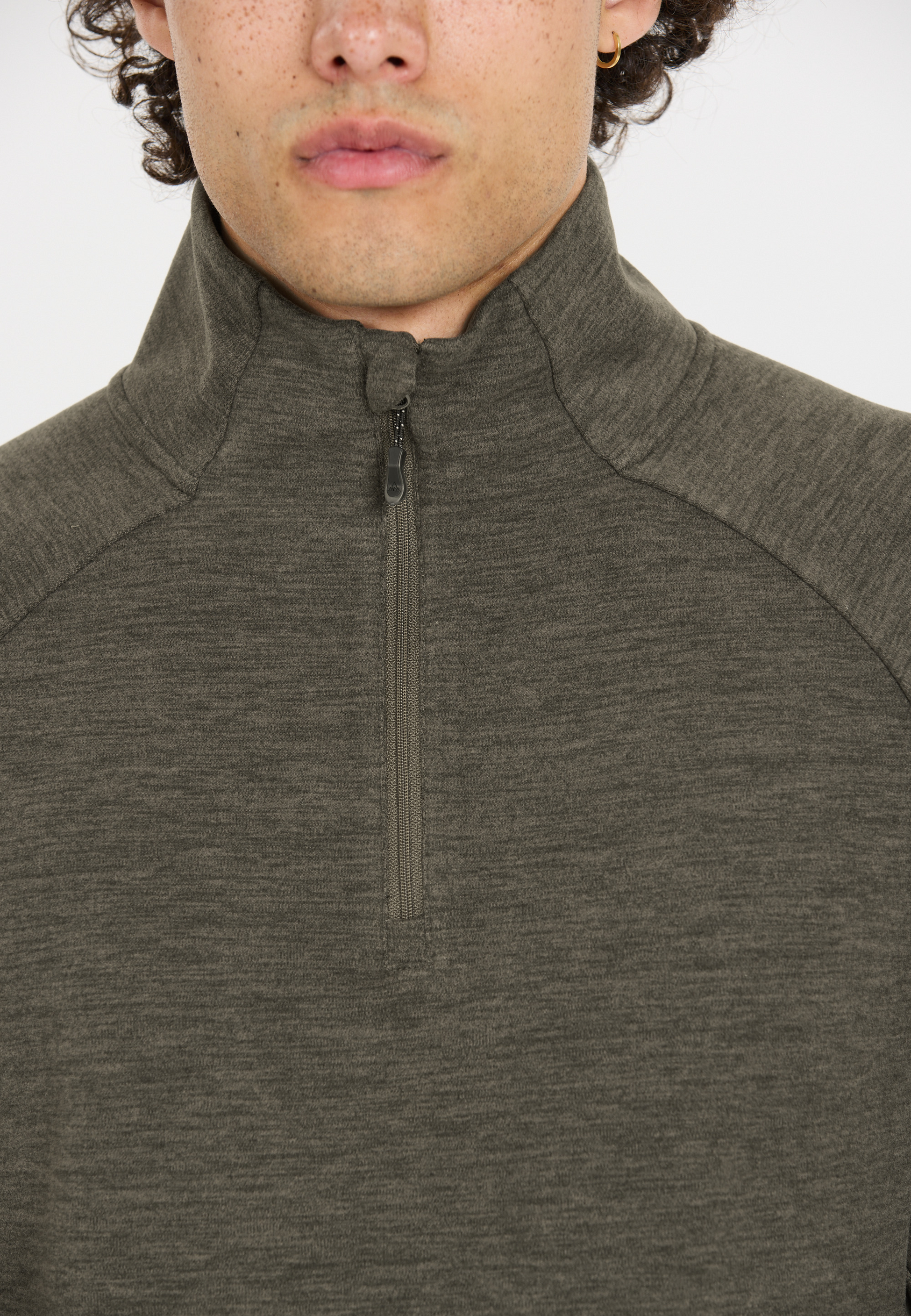 WHISTLER, Kajsa Midlayer