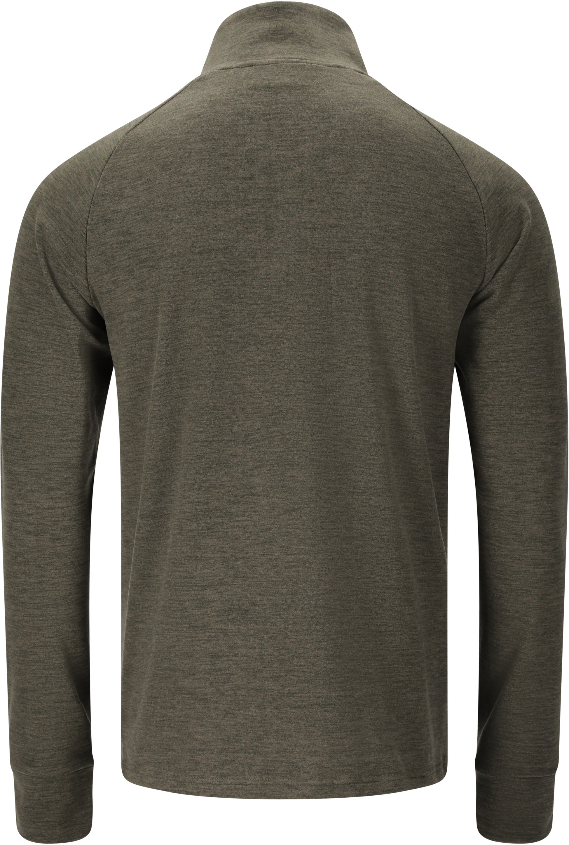 WHISTLER, Kajsa Midlayer