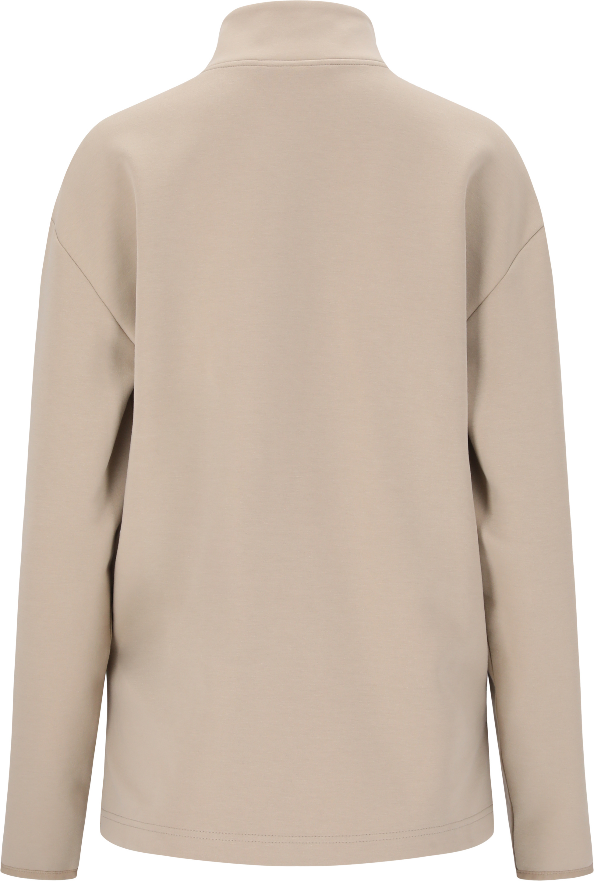 SOS, Kakadu Long Sleeve Shirt