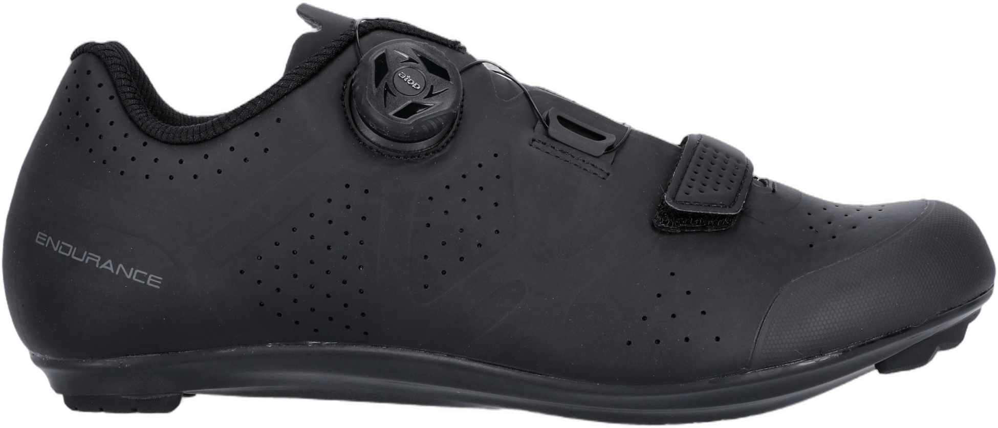 ENDURANCE, Kalasey Road Bike Shoes