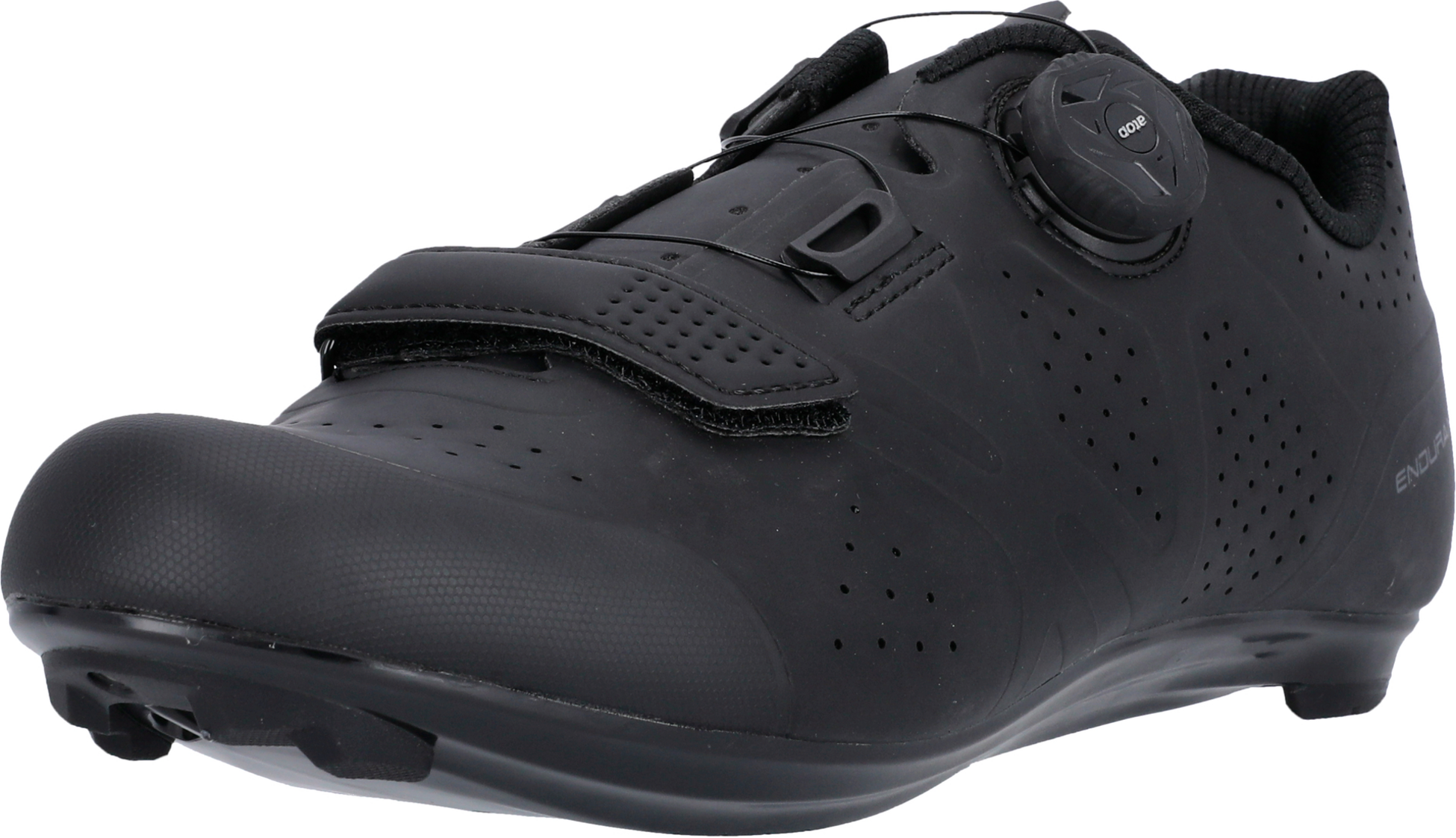 ENDURANCE, Kalasey Road Bike Shoes