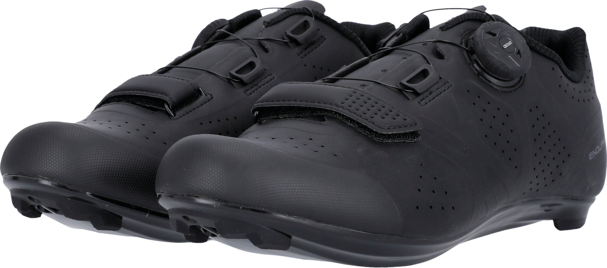 ENDURANCE, Kalasey Road Bike Shoes
