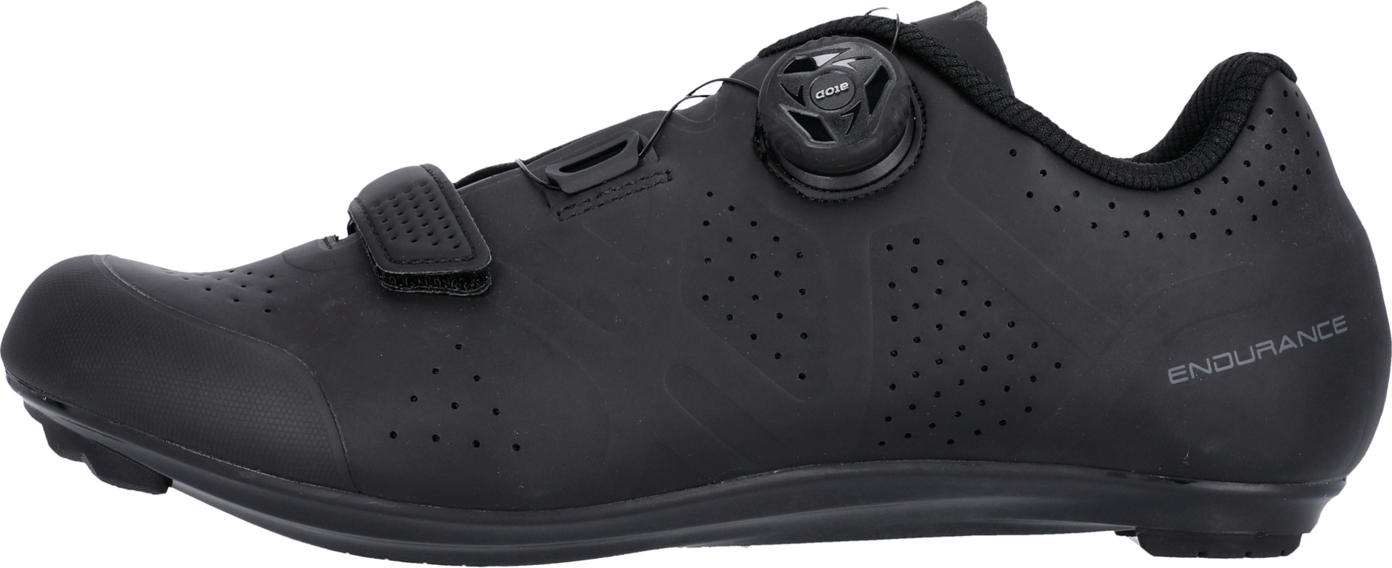 ENDURANCE, Kalasey Road Bike Shoes
