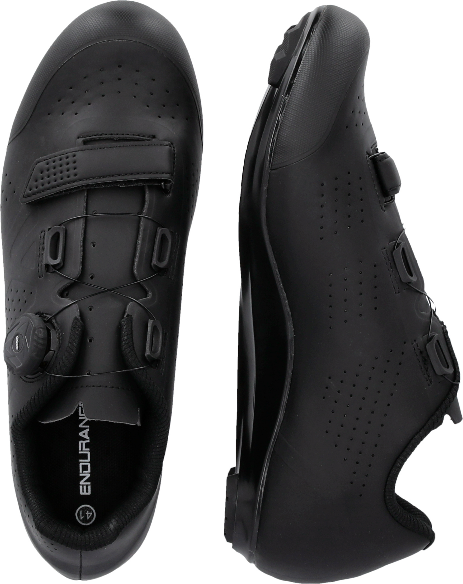 ENDURANCE, Kalasey Road Bike Shoes