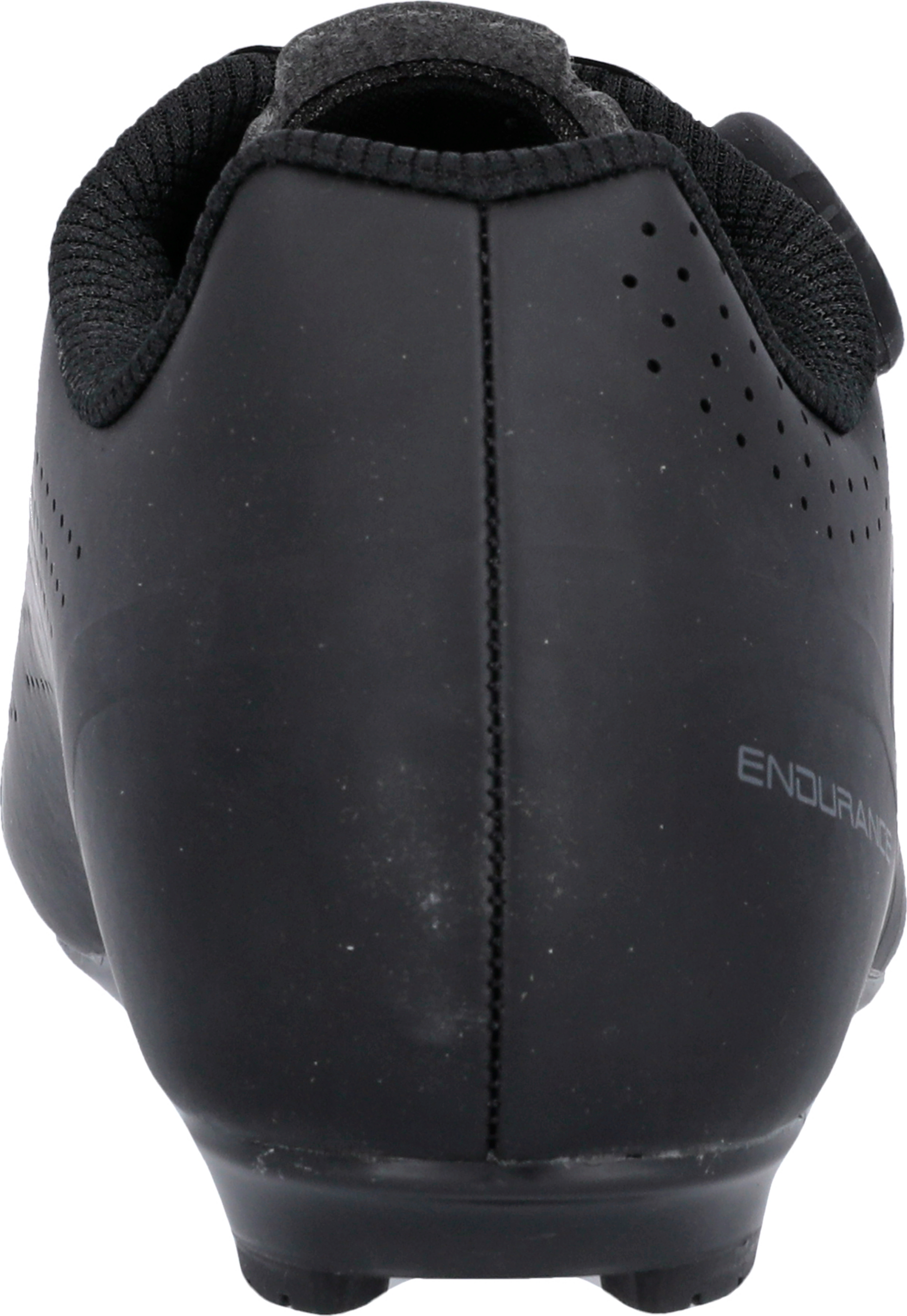 ENDURANCE, Kalasey Road Bike Shoes