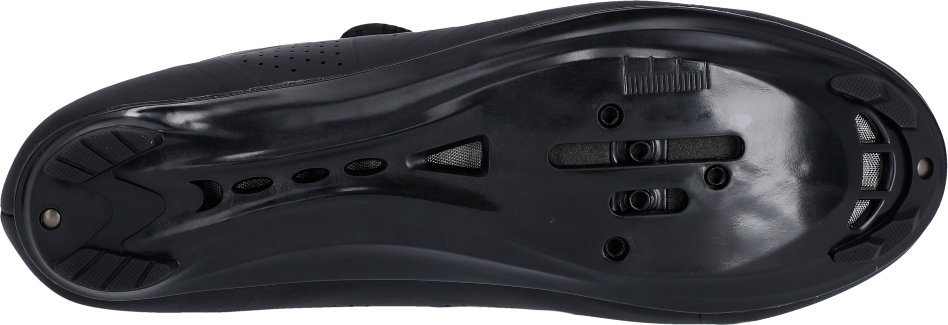 ENDURANCE, Kalasey Road Bike Shoes