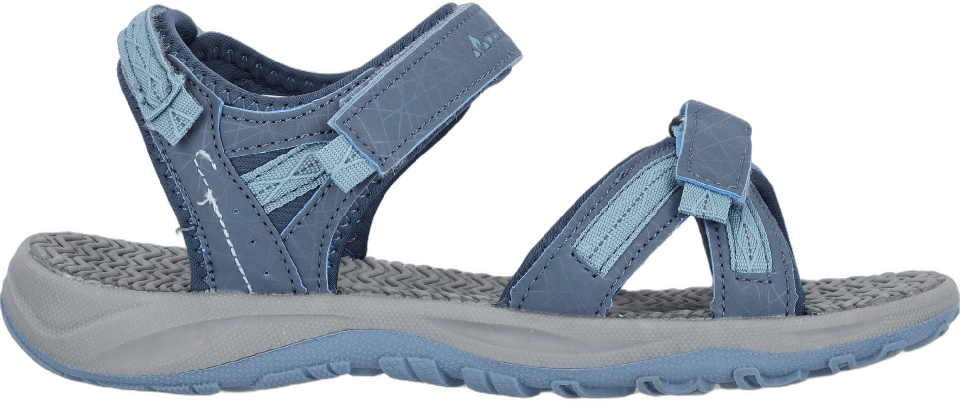 WHISTLER, Kali W Sandal