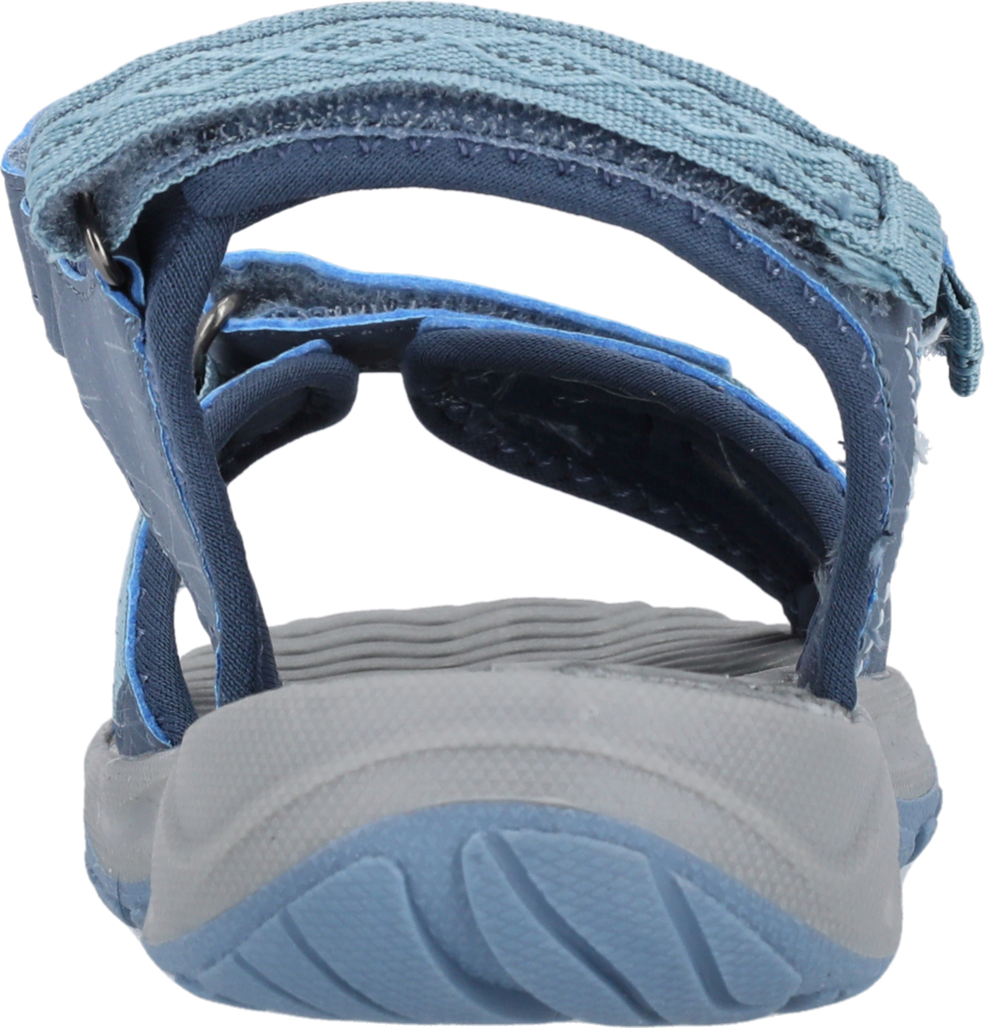 WHISTLER, Kali W Sandal