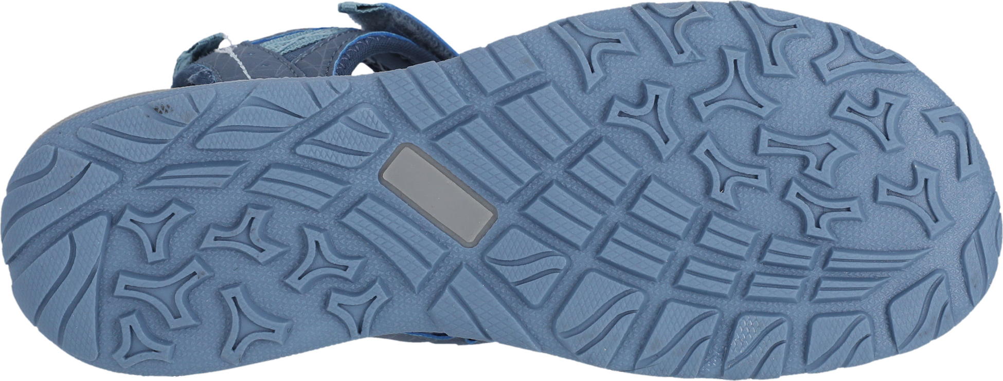 WHISTLER, Kali W Sandal