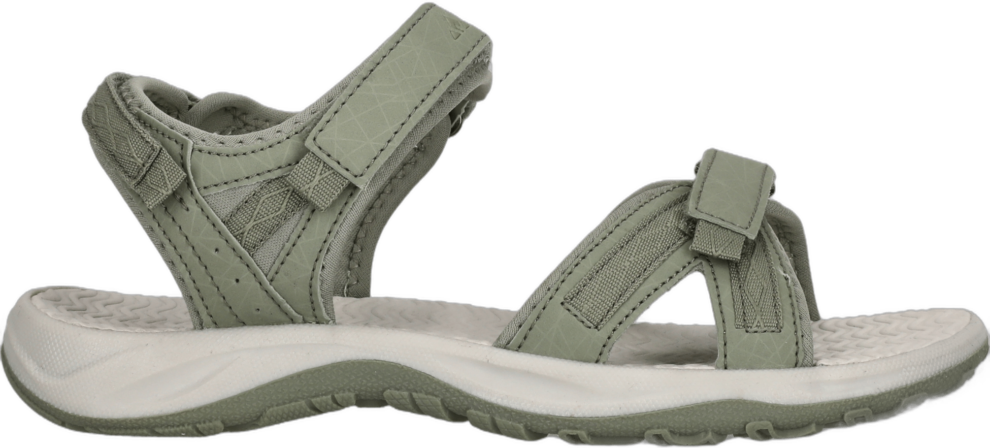 WHISTLER, Kali W Sandal