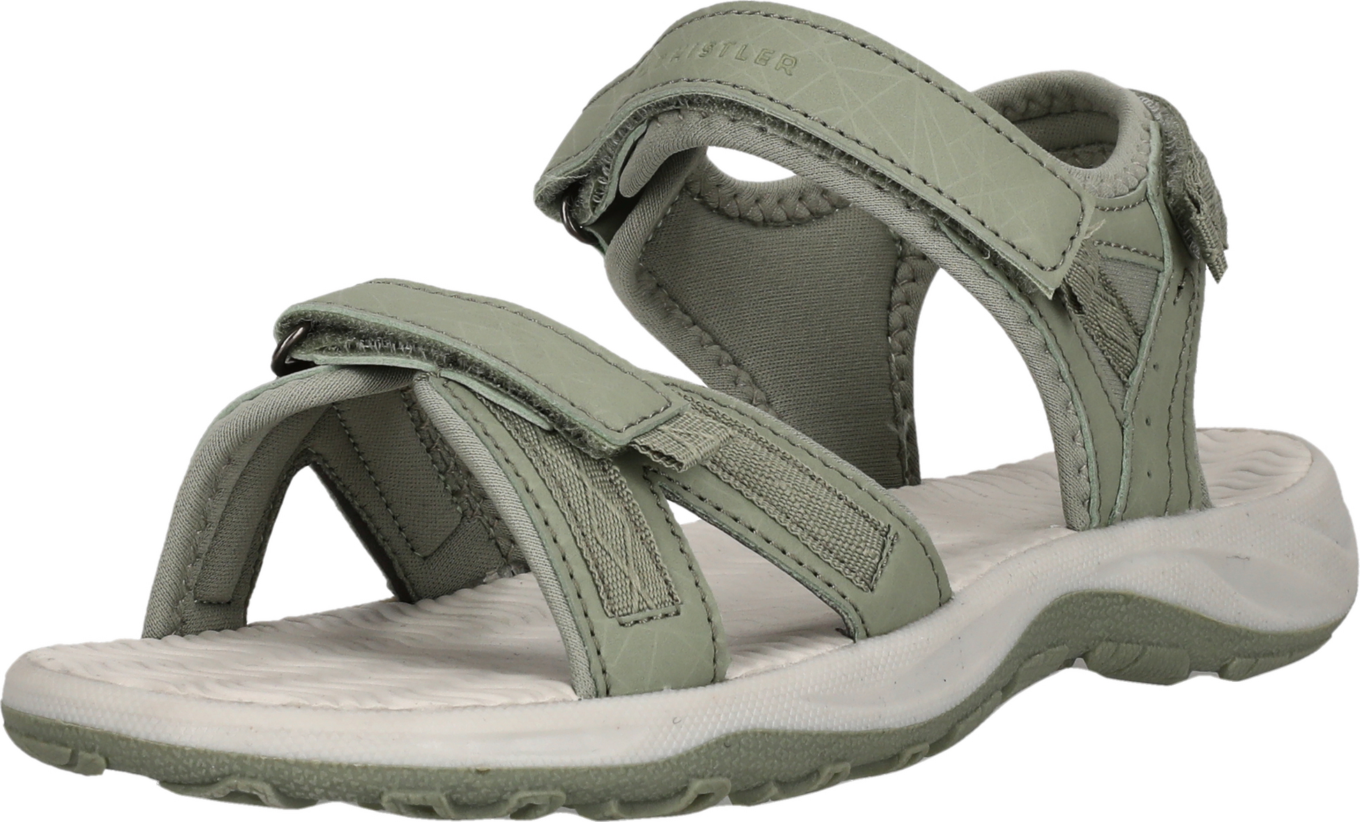 WHISTLER, Kali W Sandal