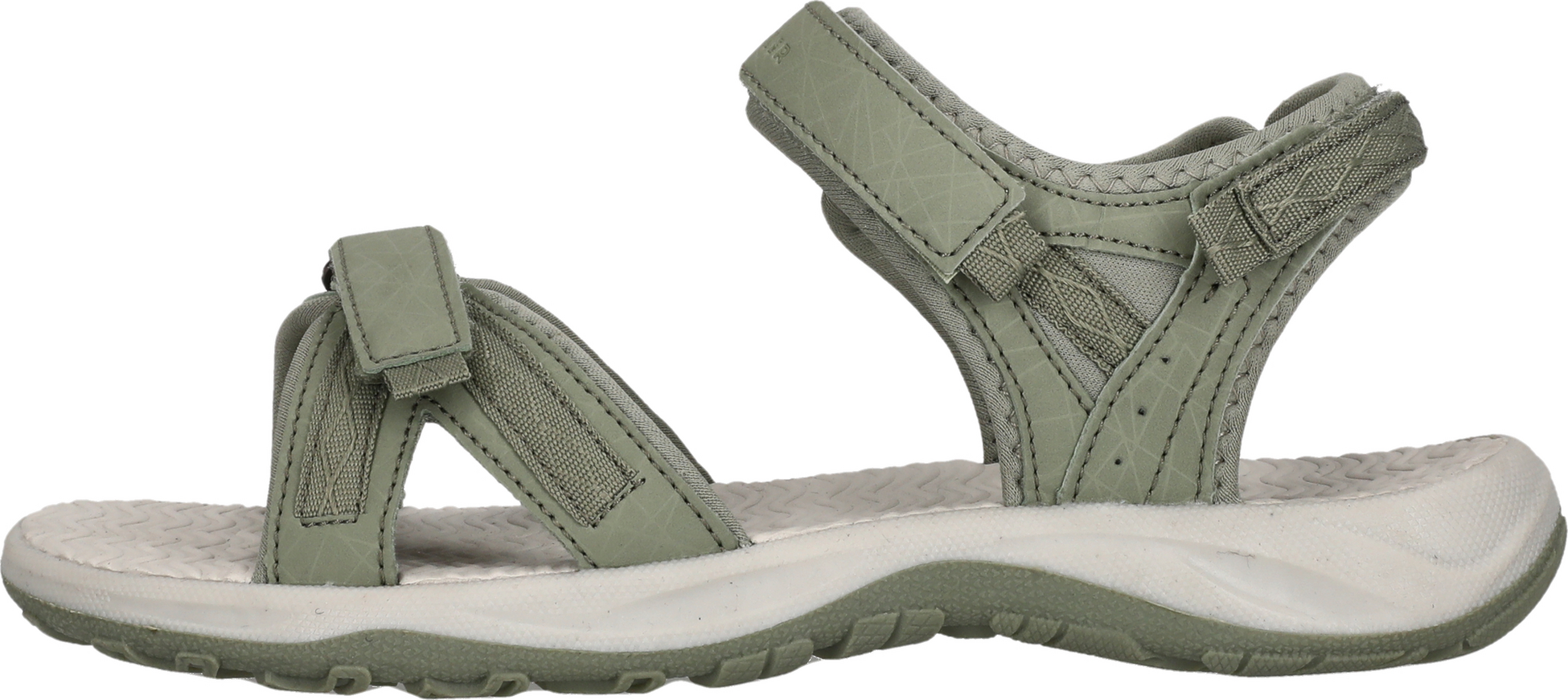 WHISTLER, Kali W Sandal