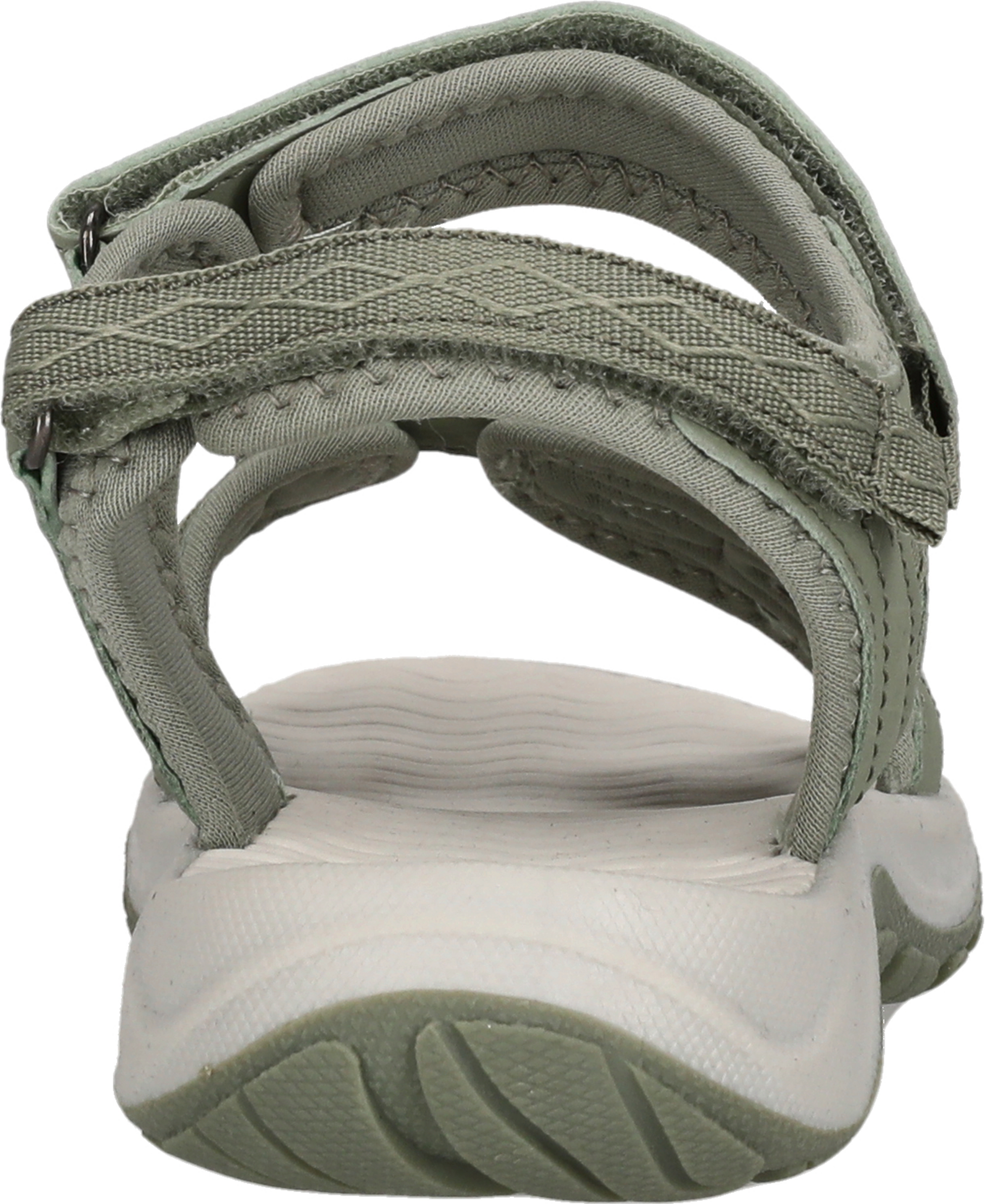 WHISTLER, Kali W Sandal