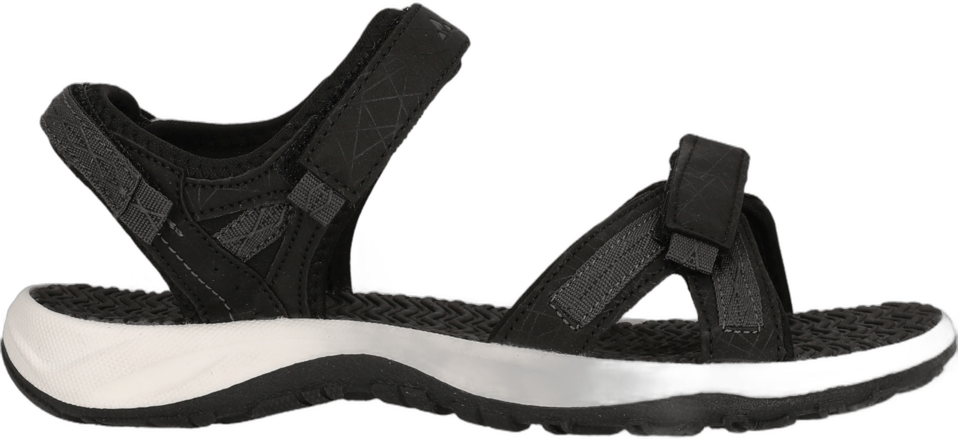 WHISTLER, Kali W Sandal