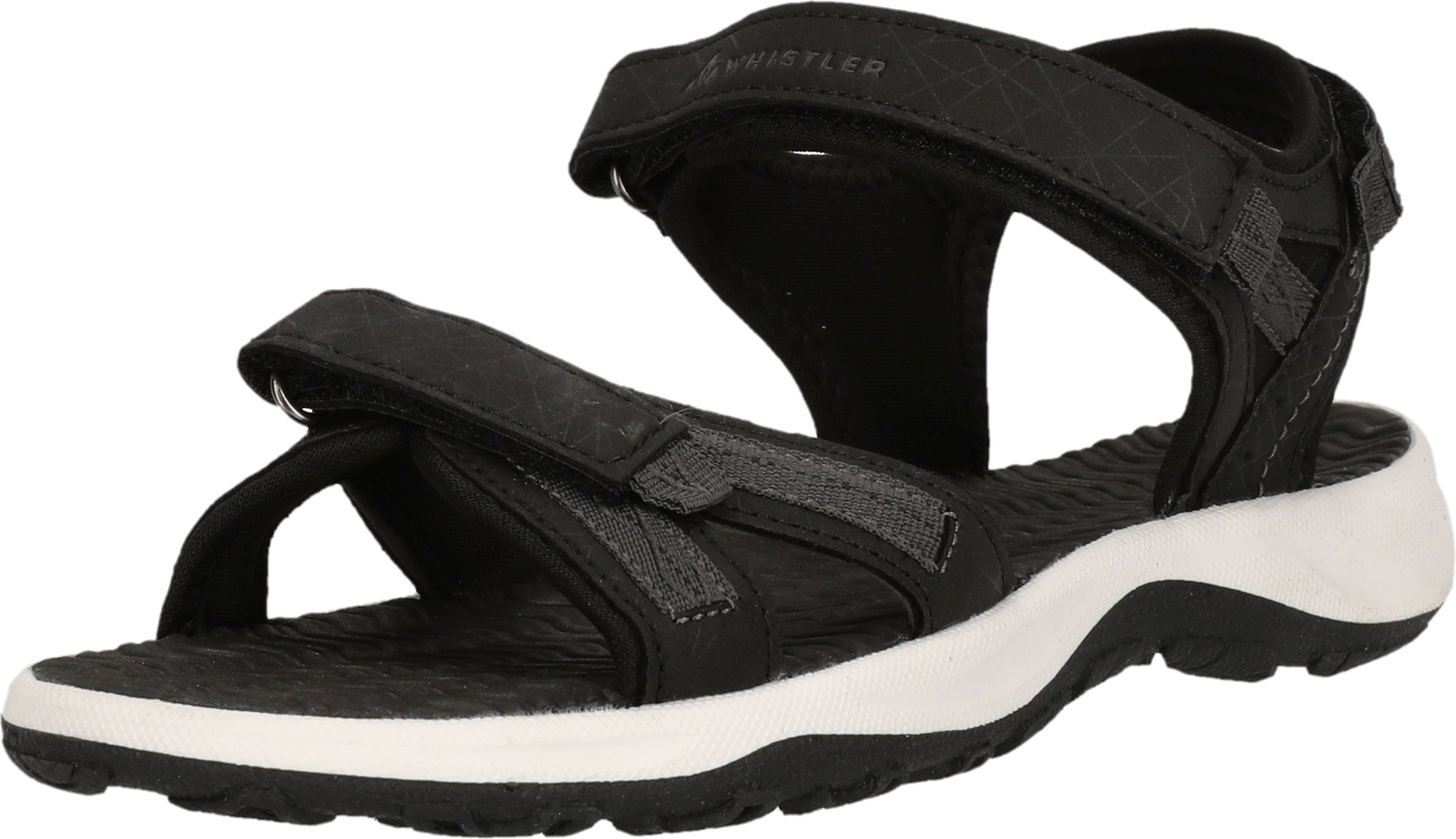 WHISTLER, Kali W Sandal