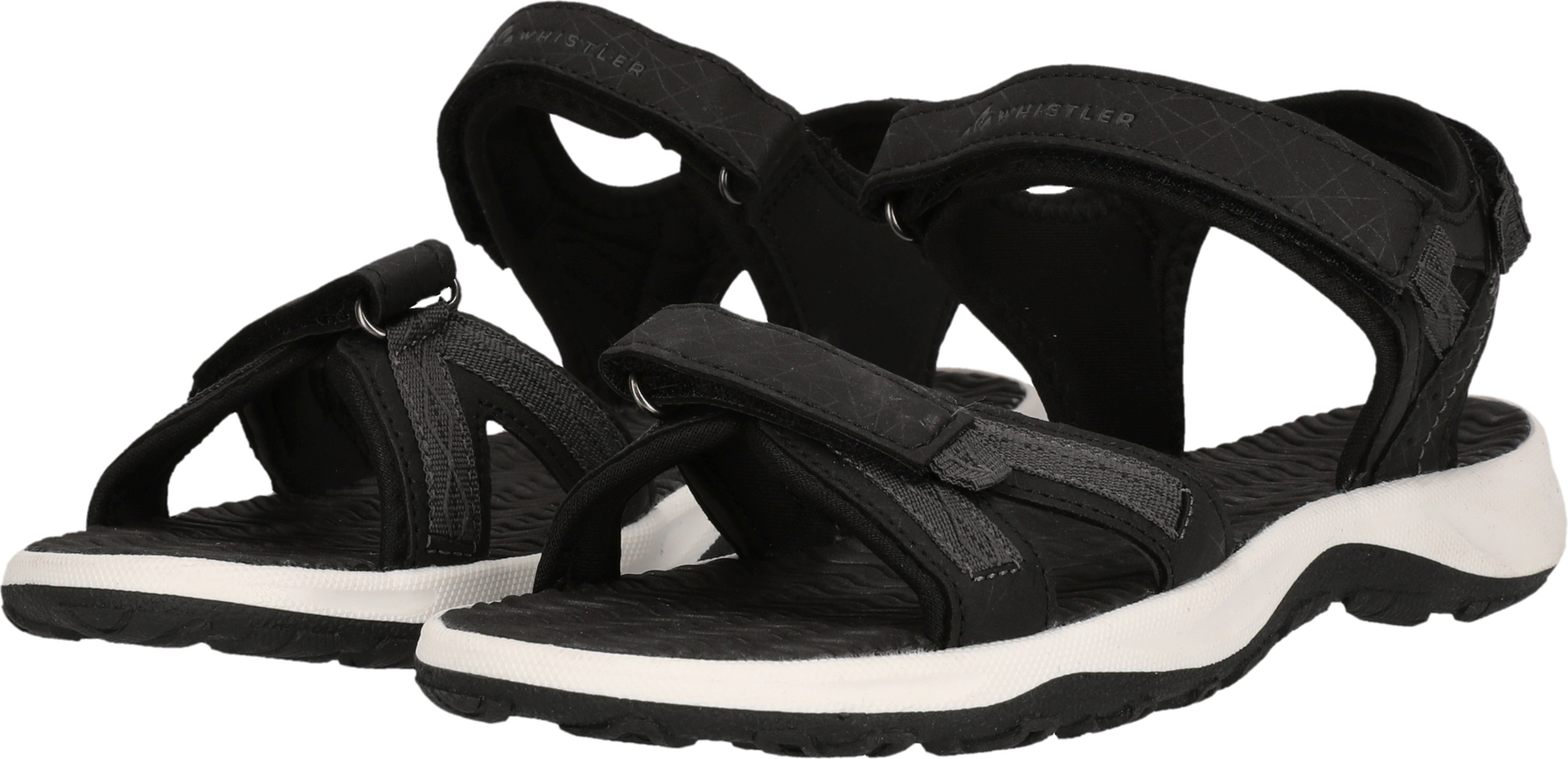 WHISTLER, Kali W Sandal
