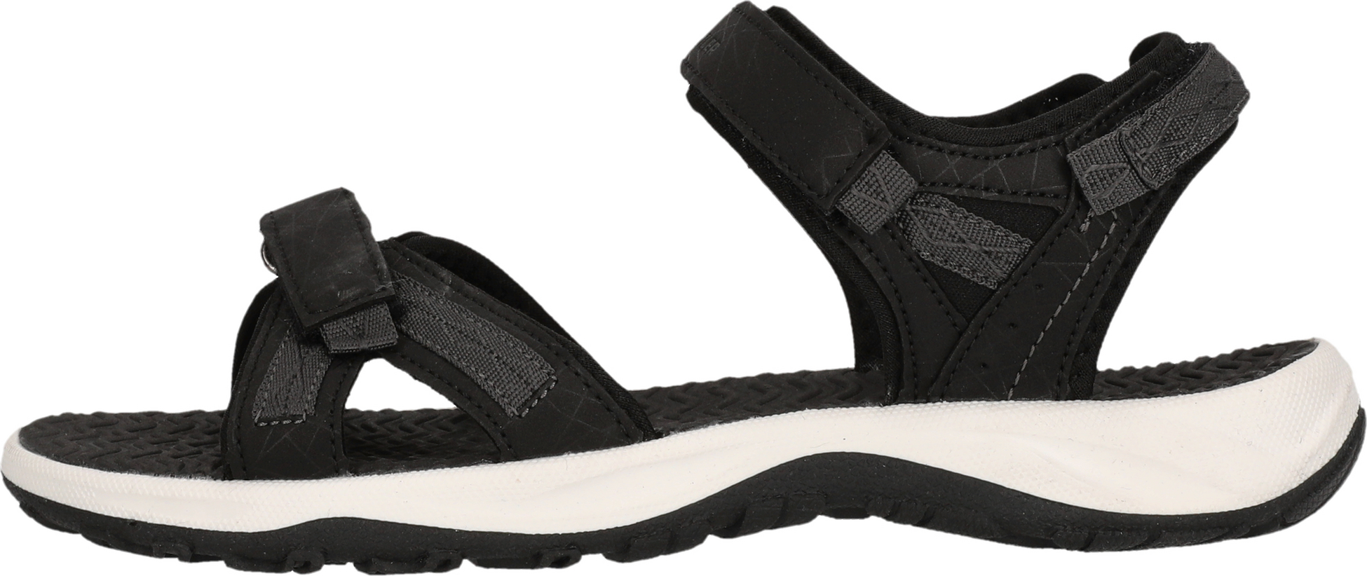 WHISTLER, Kali W Sandal