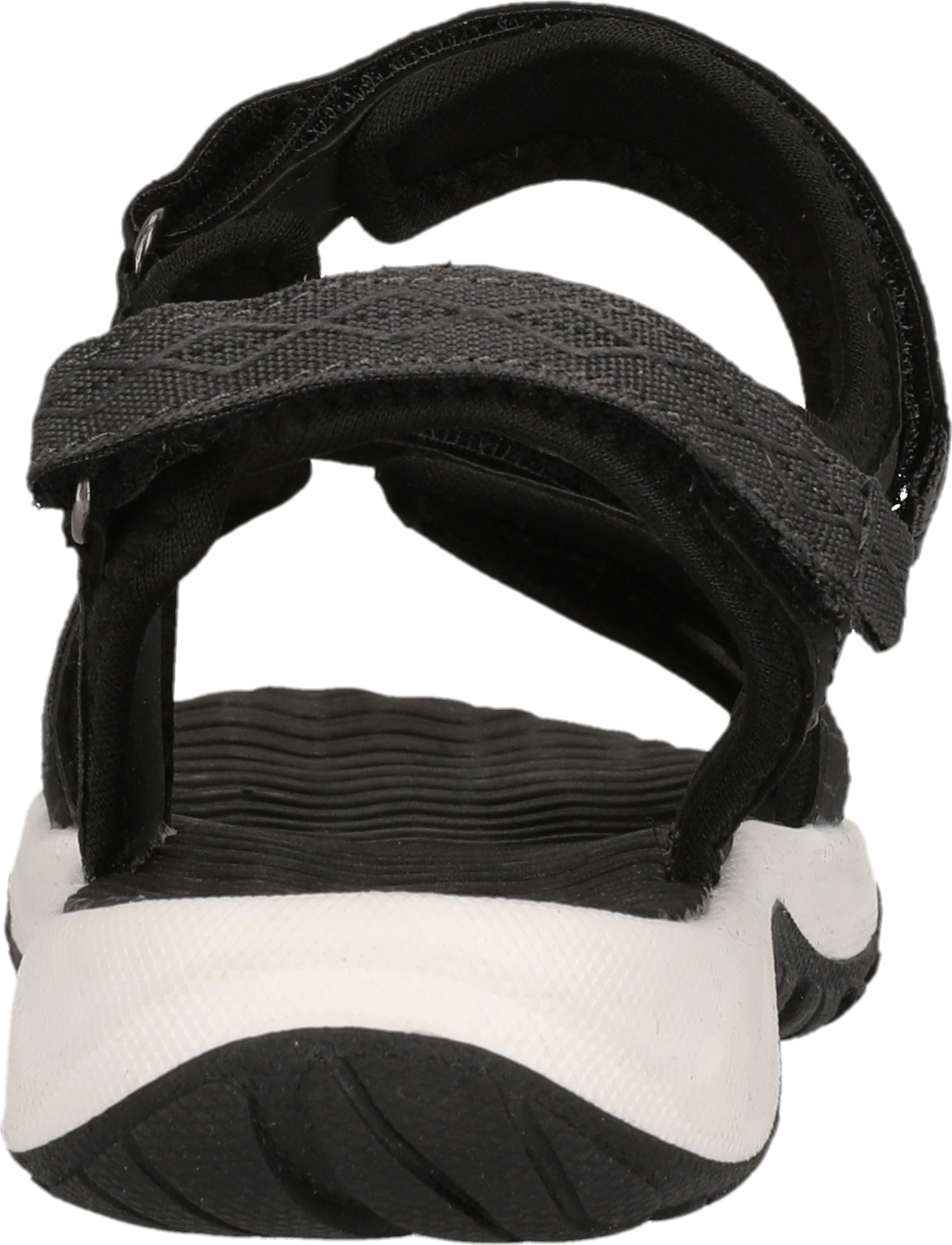 WHISTLER, Kali W Sandal