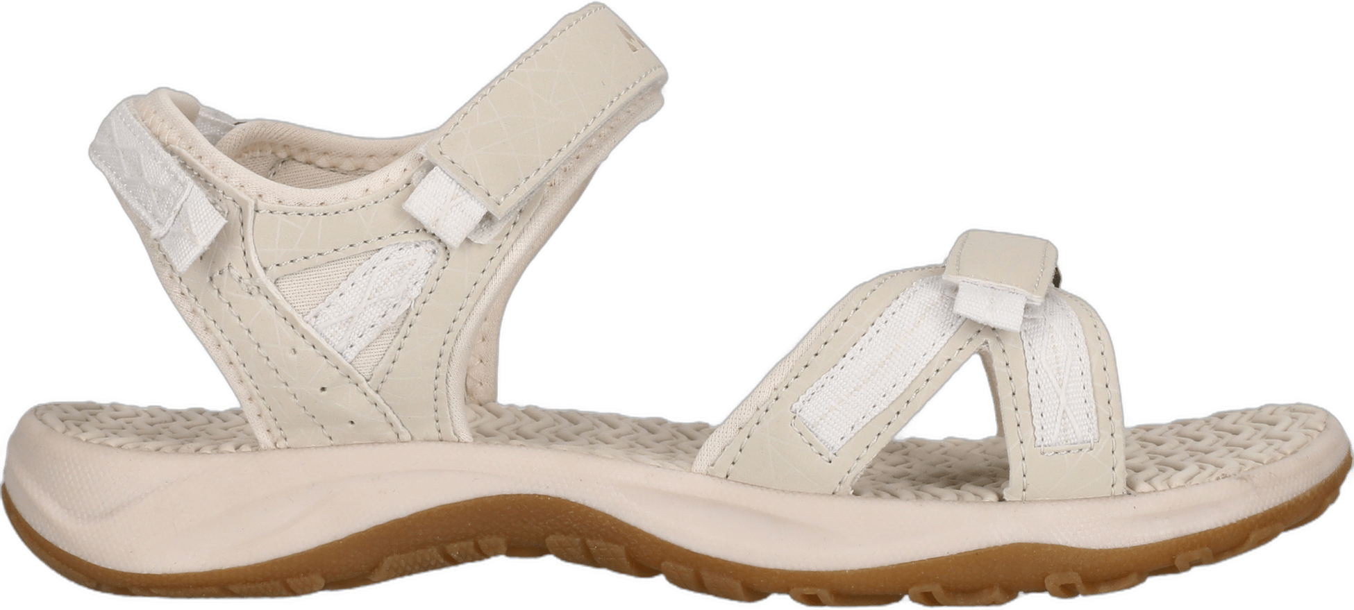 WHISTLER, Kali W Sandal