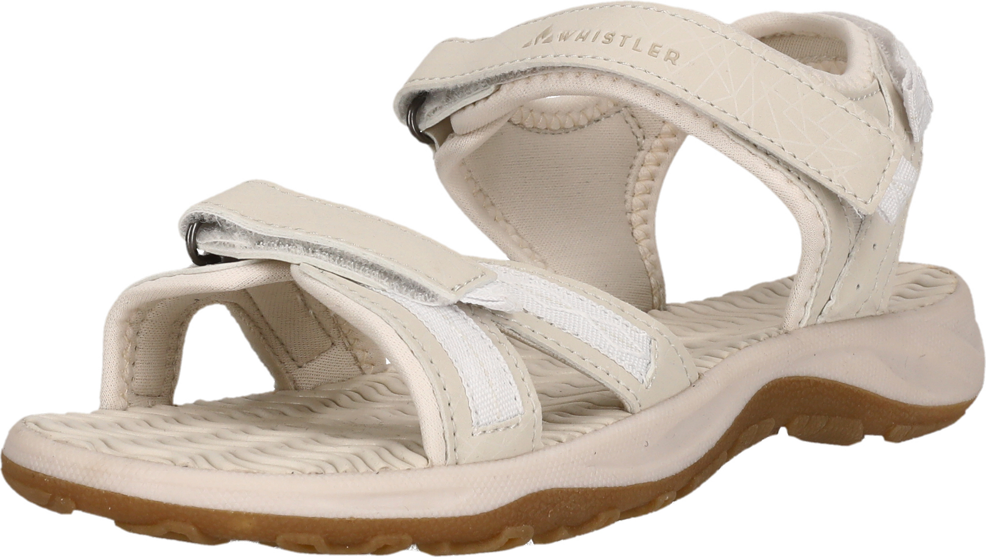 WHISTLER, Kali W Sandal