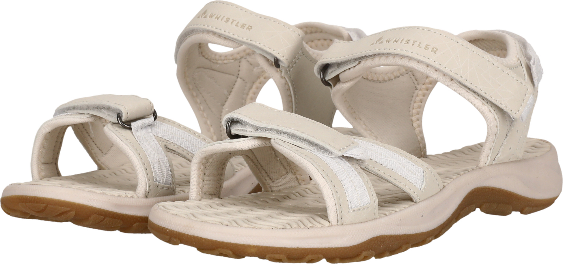 WHISTLER, Kali W Sandal